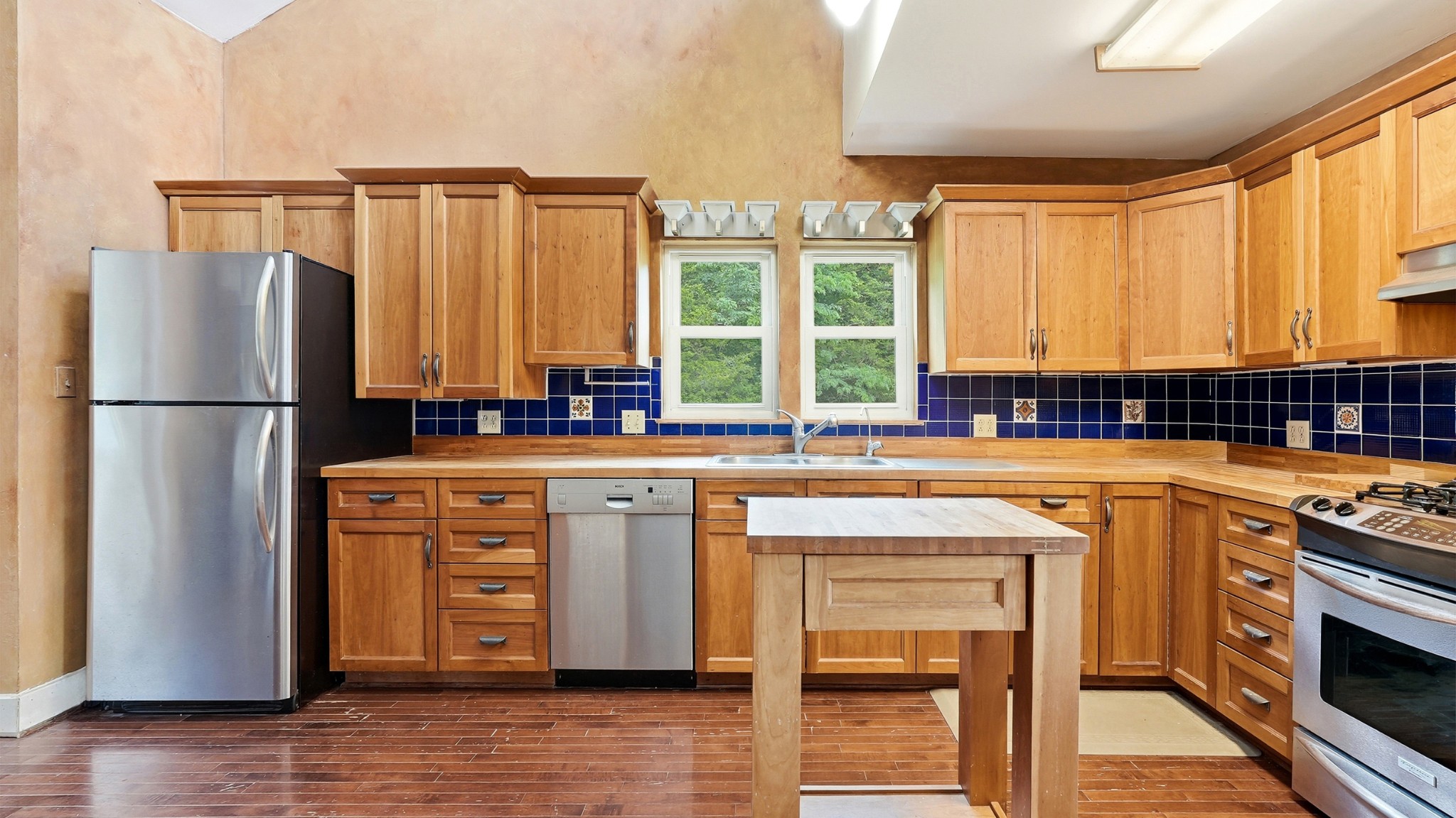 427 Adams Rd
