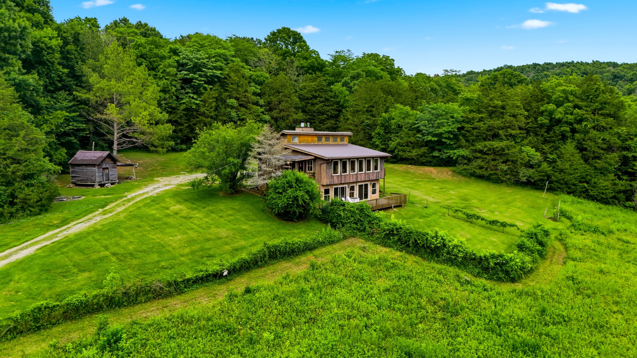 427 Adams Rd