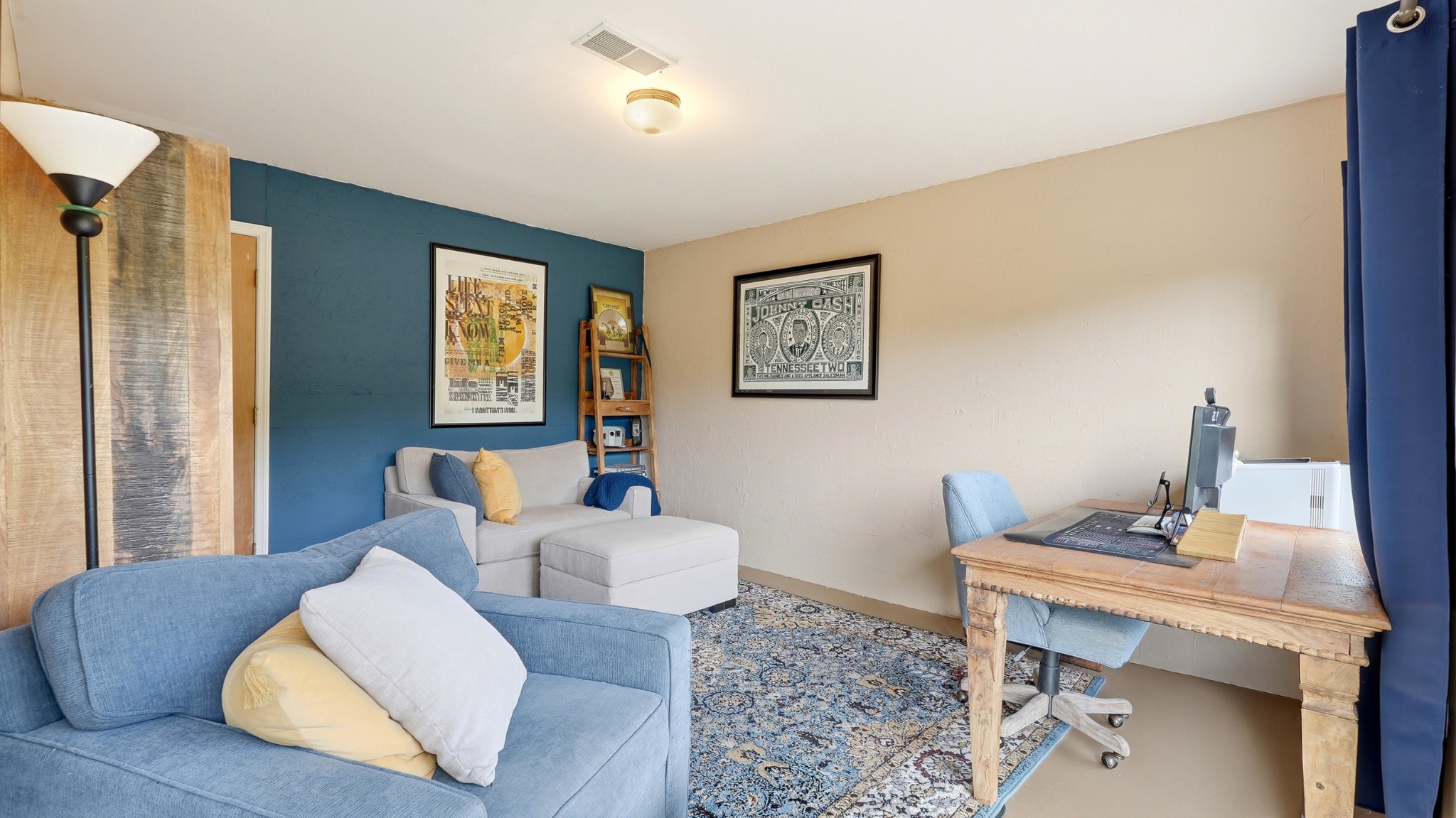 427 Adams Rd