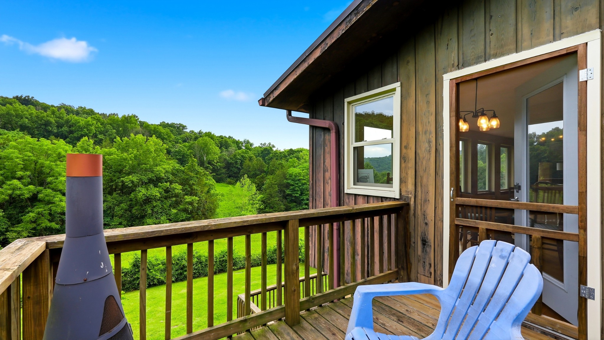 427 Adams Rd