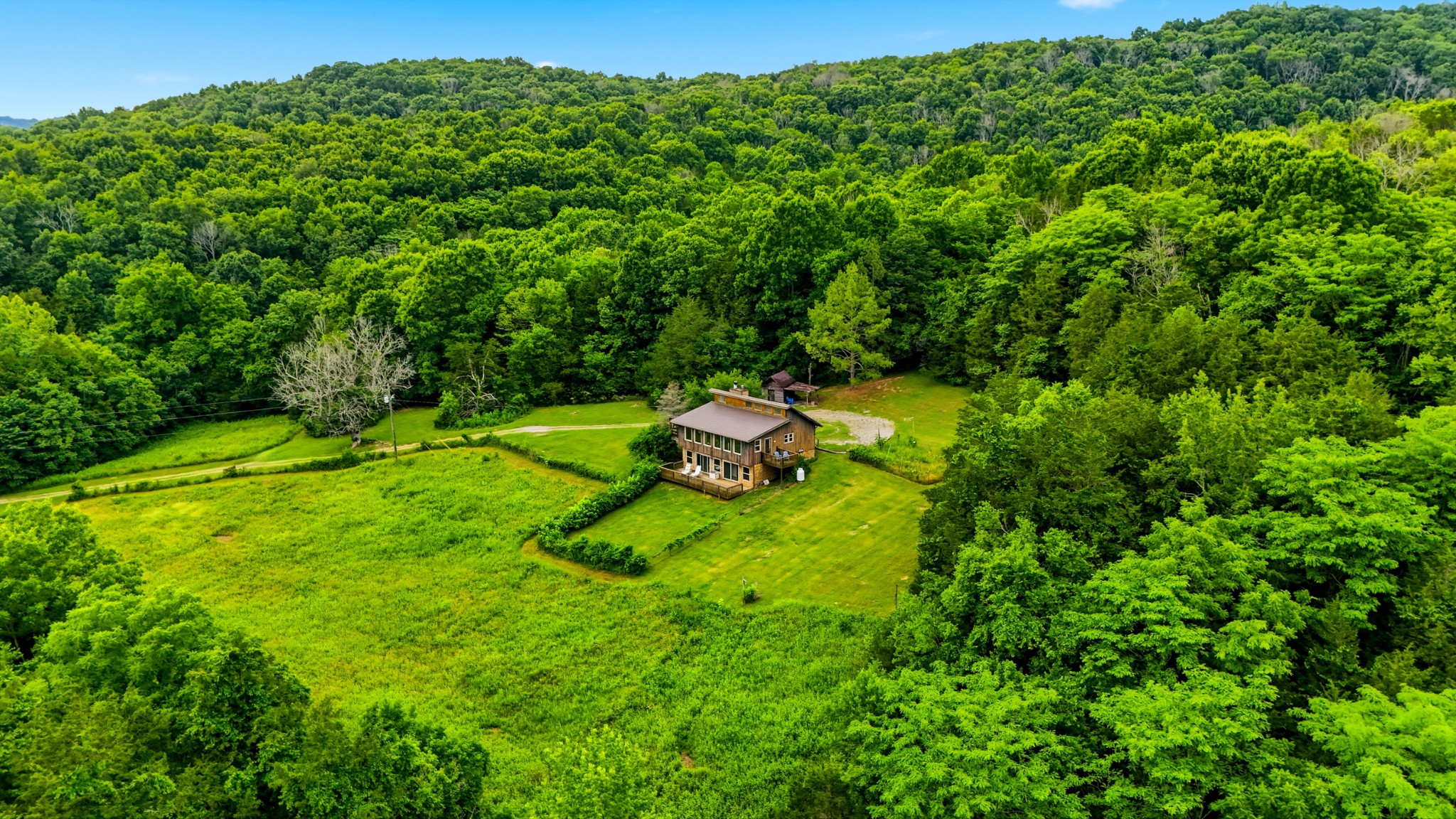 427 Adams Rd