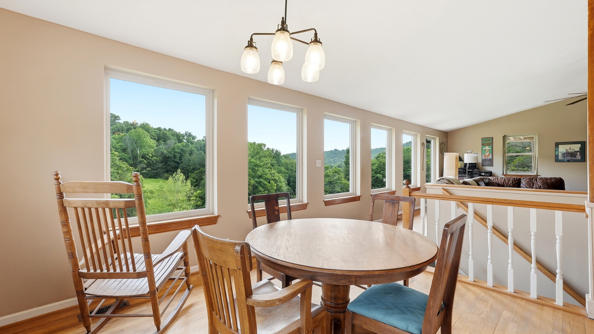 427 Adams Rd
