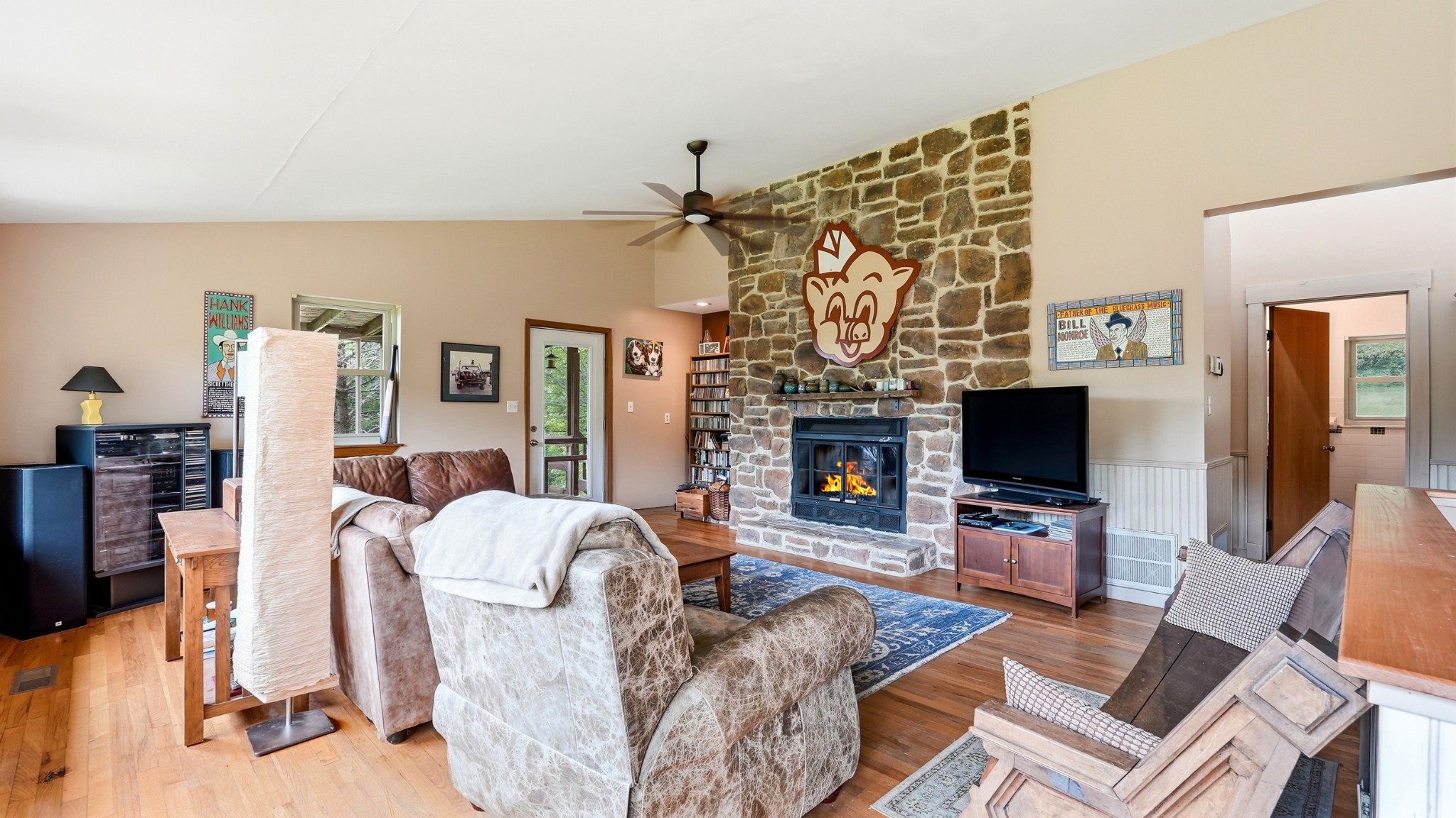 427 Adams Rd