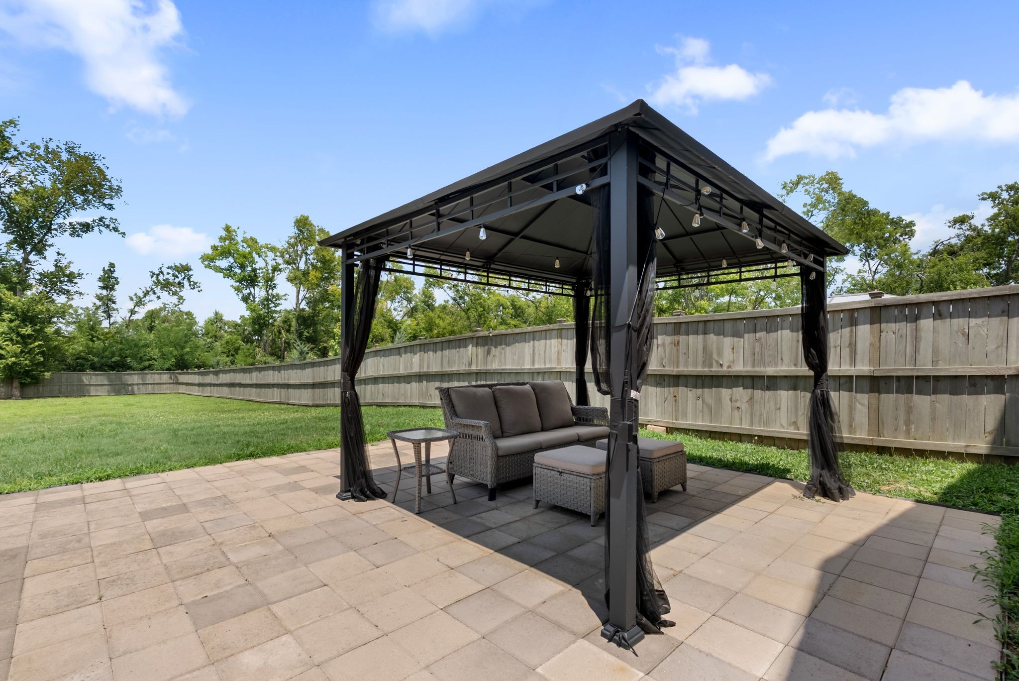 107A Sarver Ave