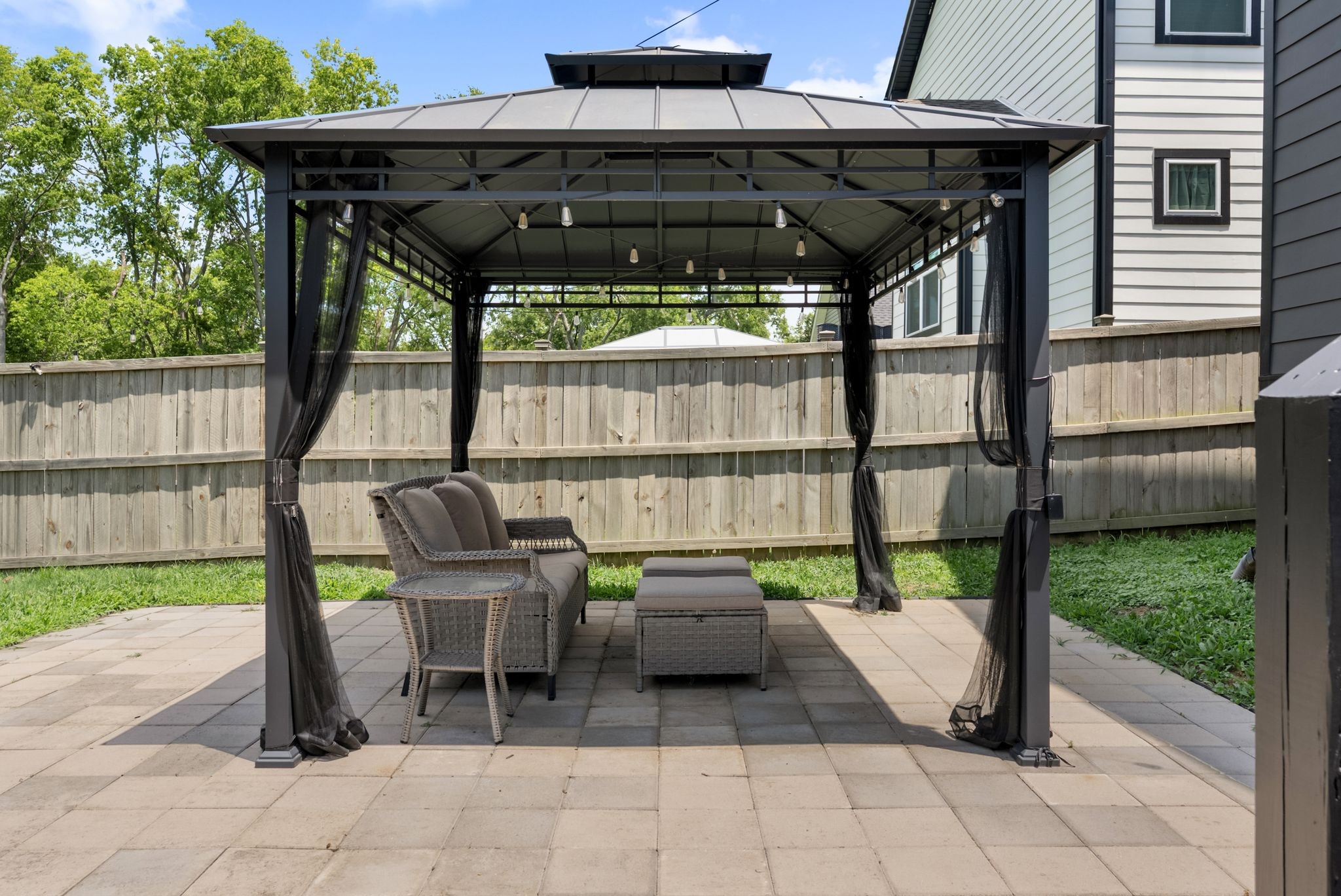 107A Sarver Ave
