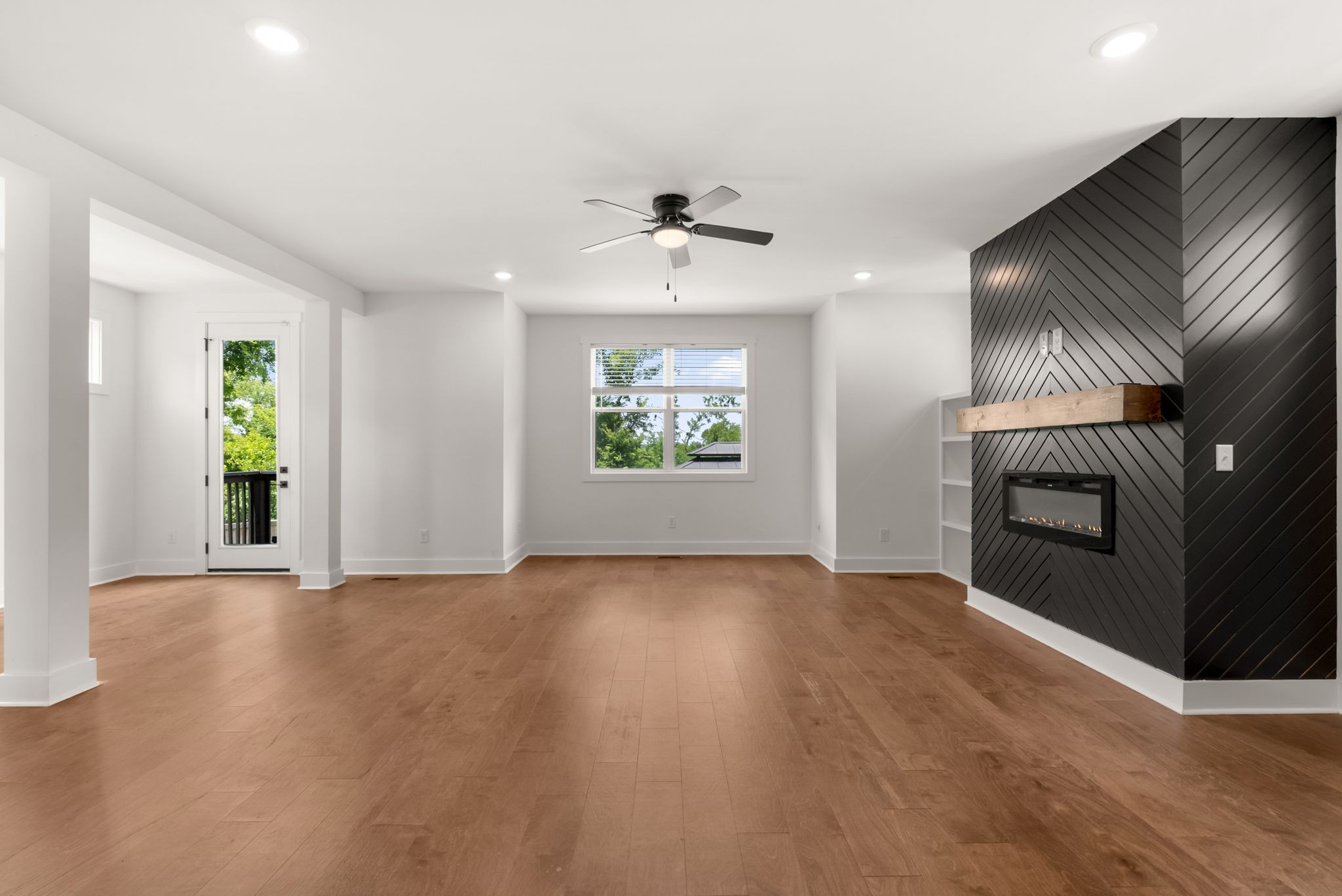 107A Sarver Ave