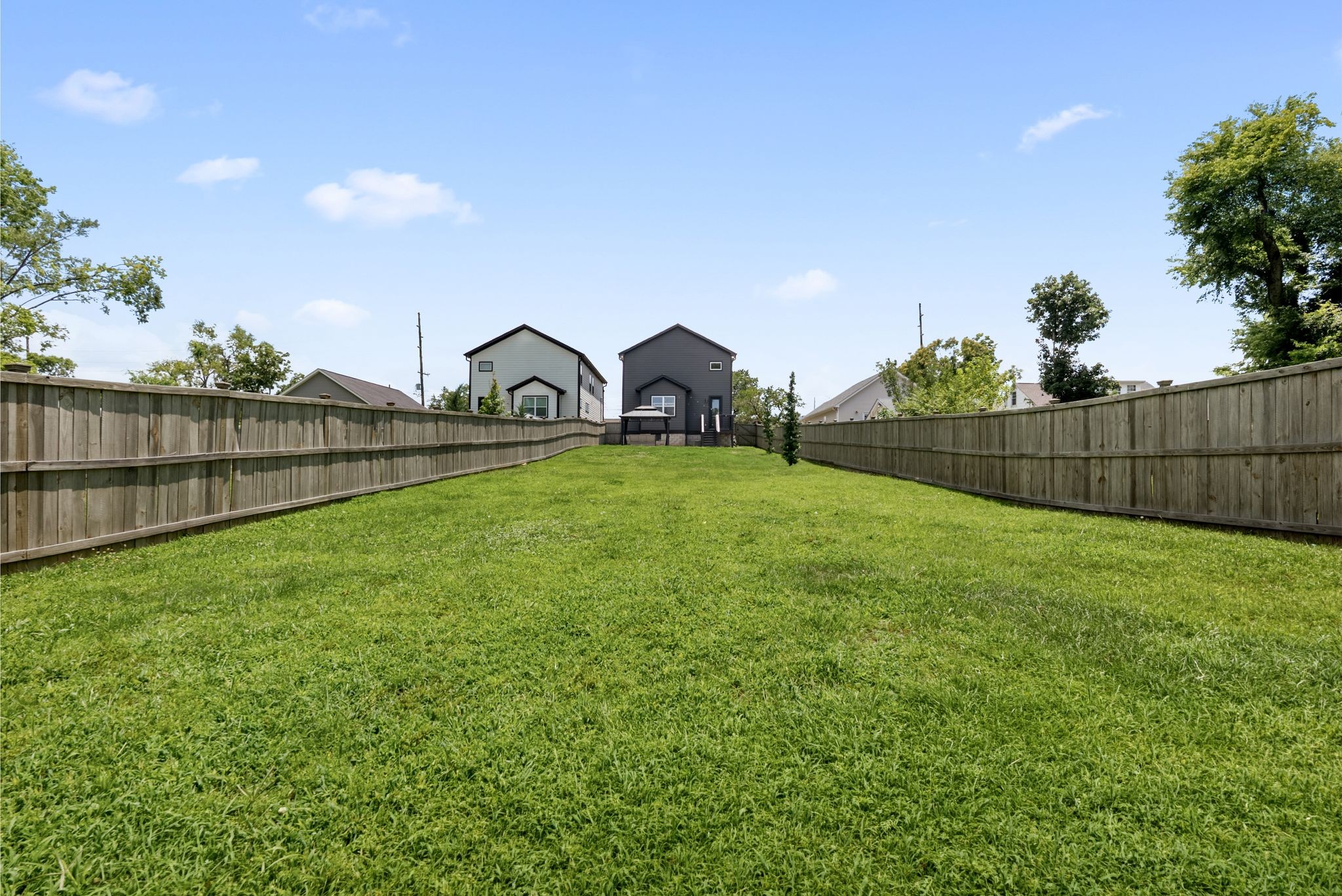 107A Sarver Ave