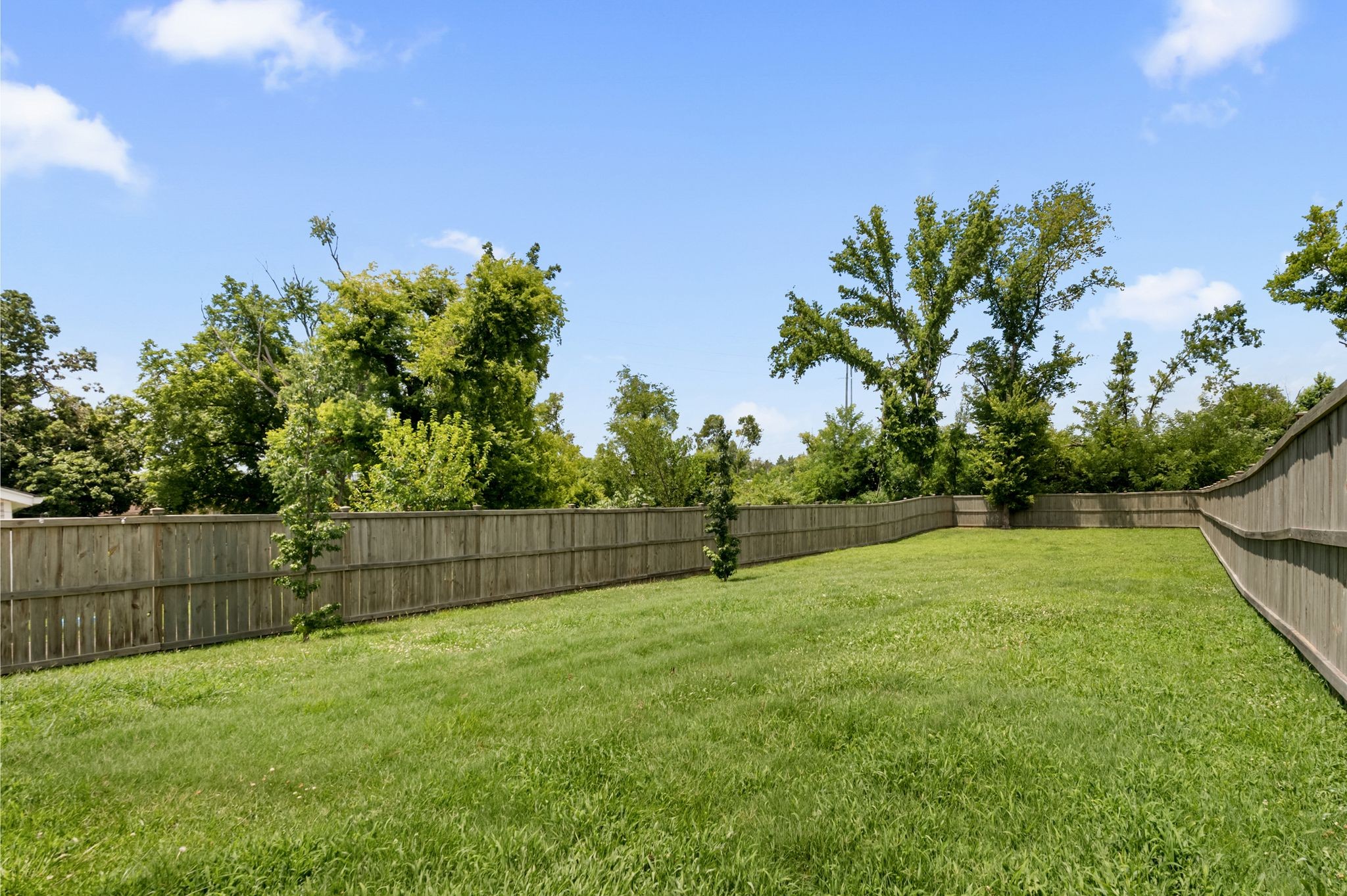 107A Sarver Ave