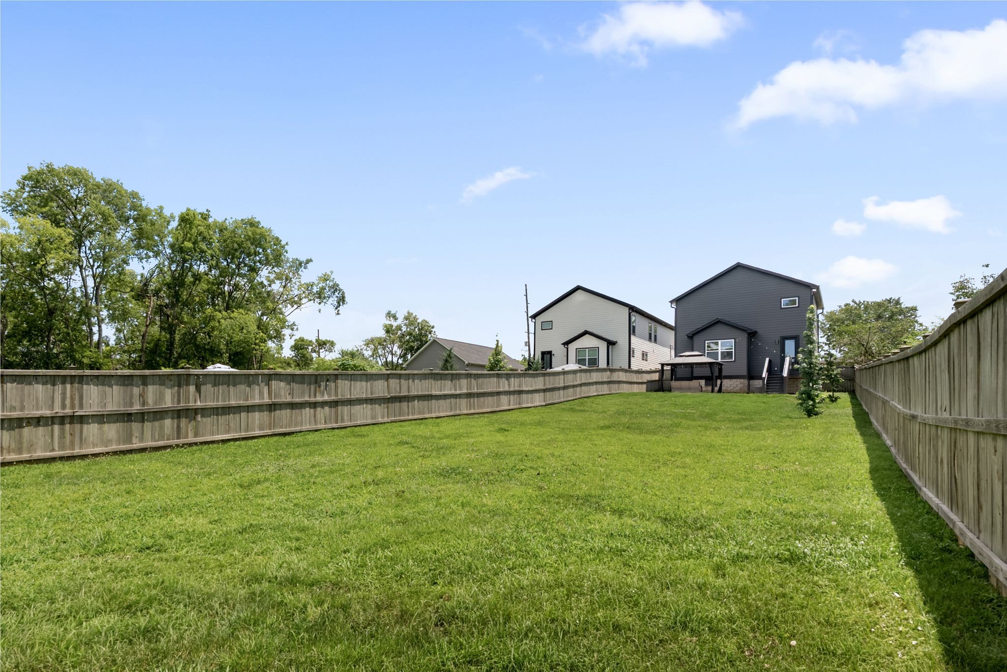 107A Sarver Ave
