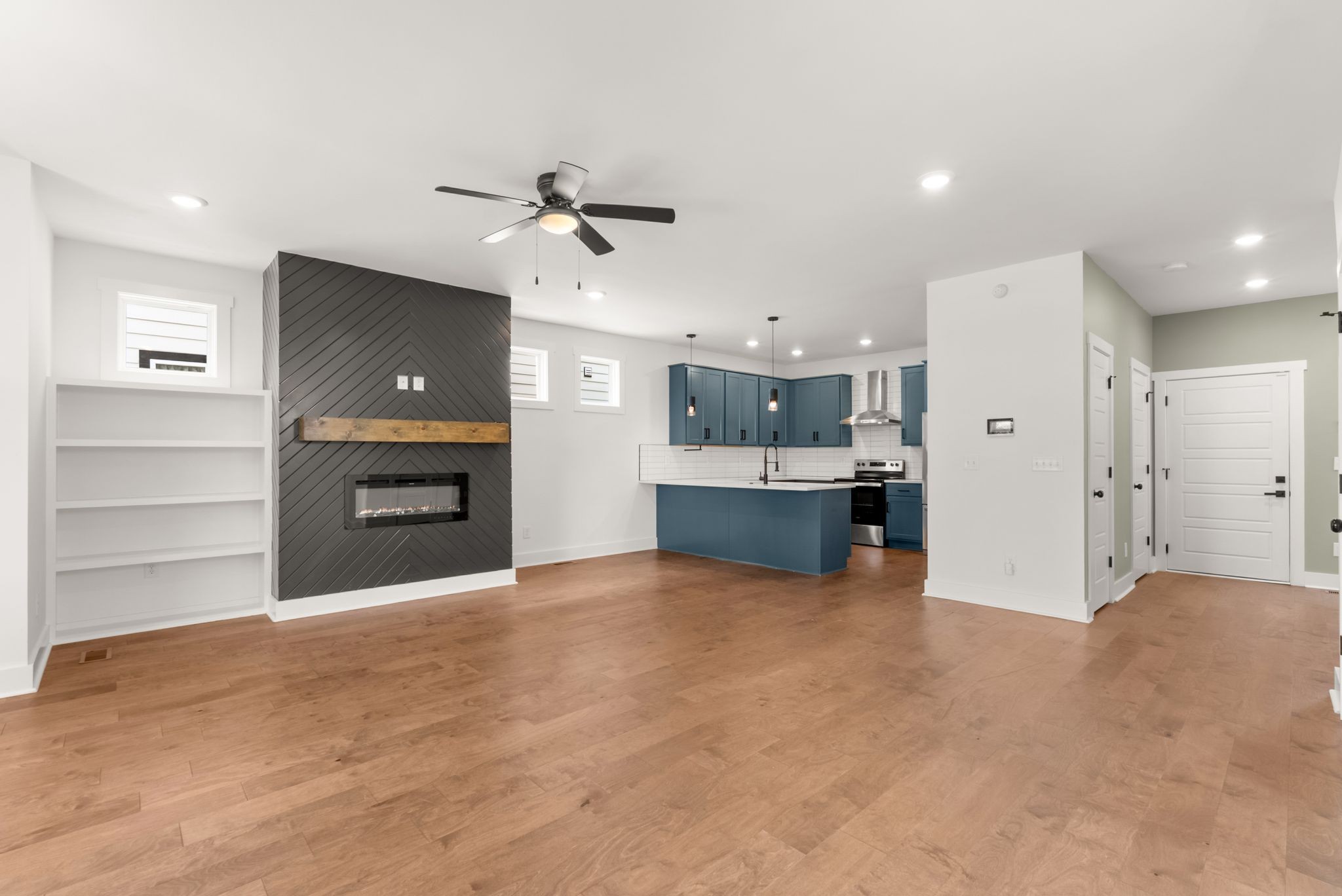 107A Sarver Ave