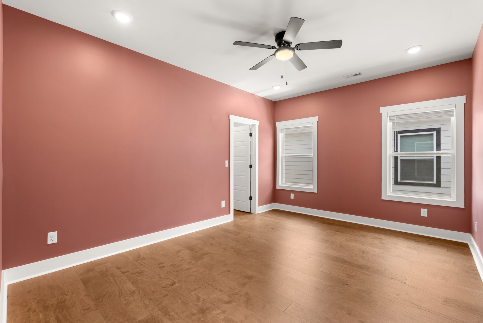 107A Sarver Ave