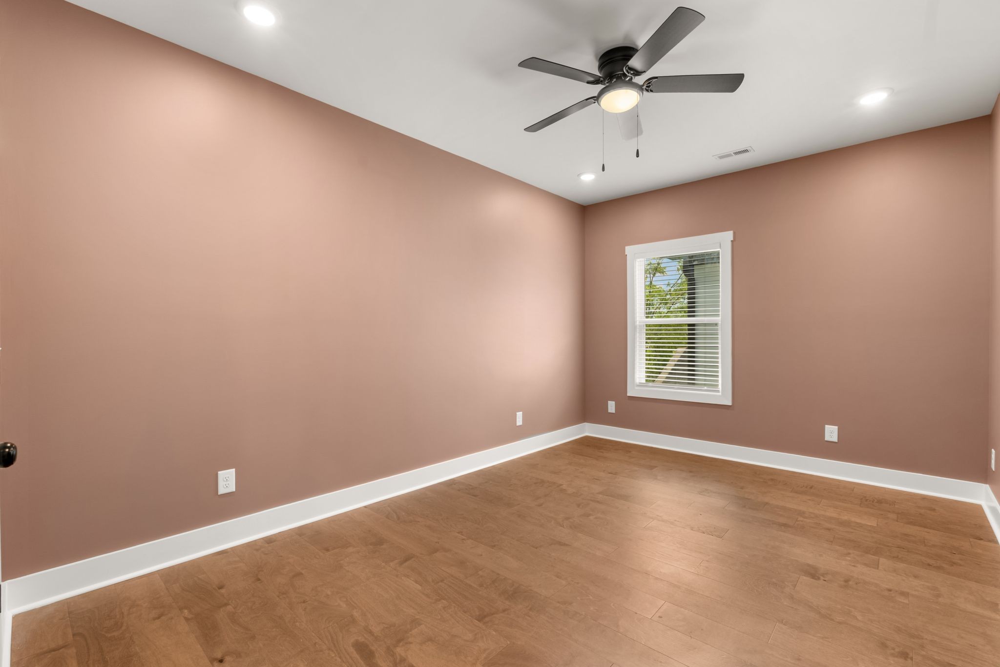 107A Sarver Ave