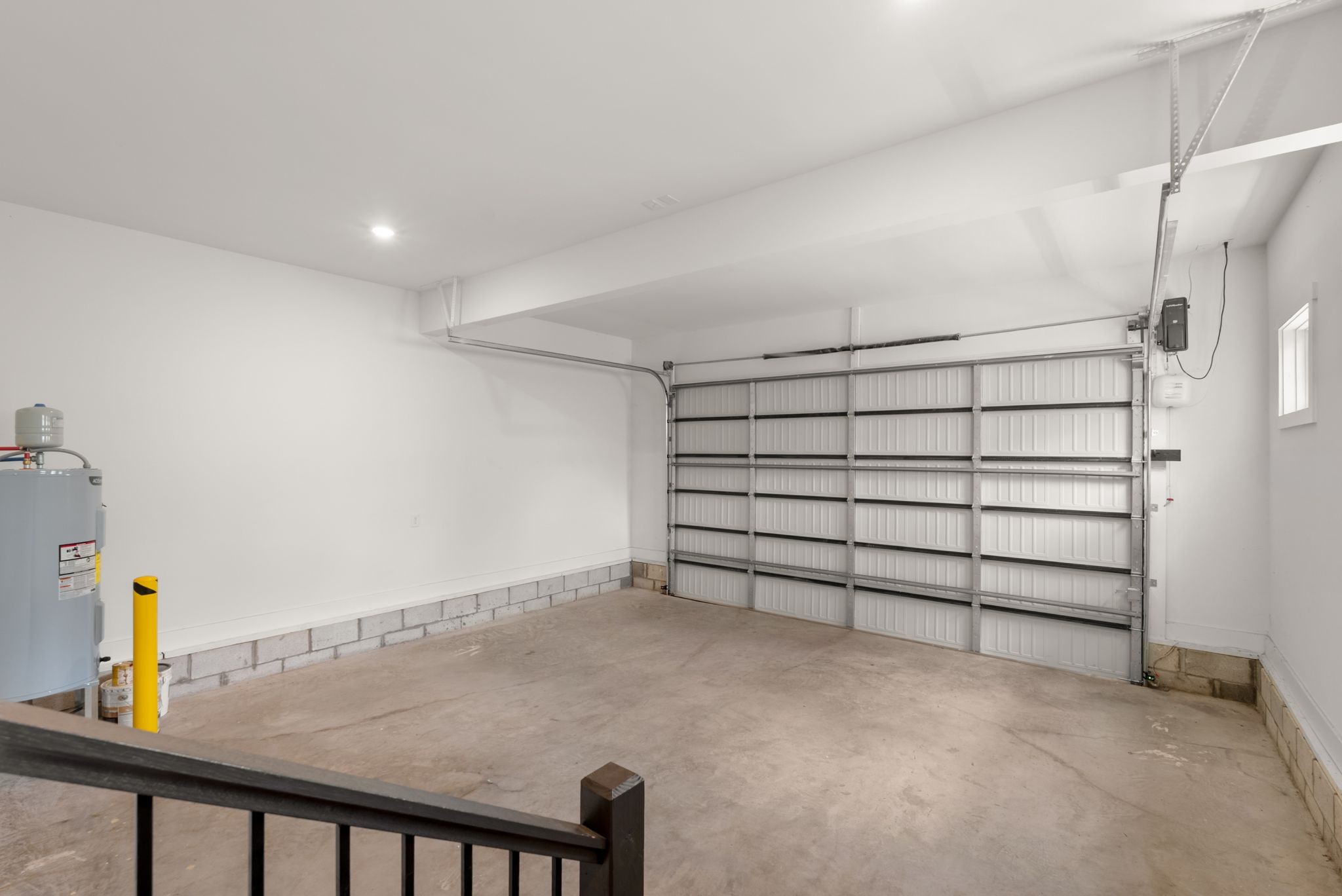 107A Sarver Ave
