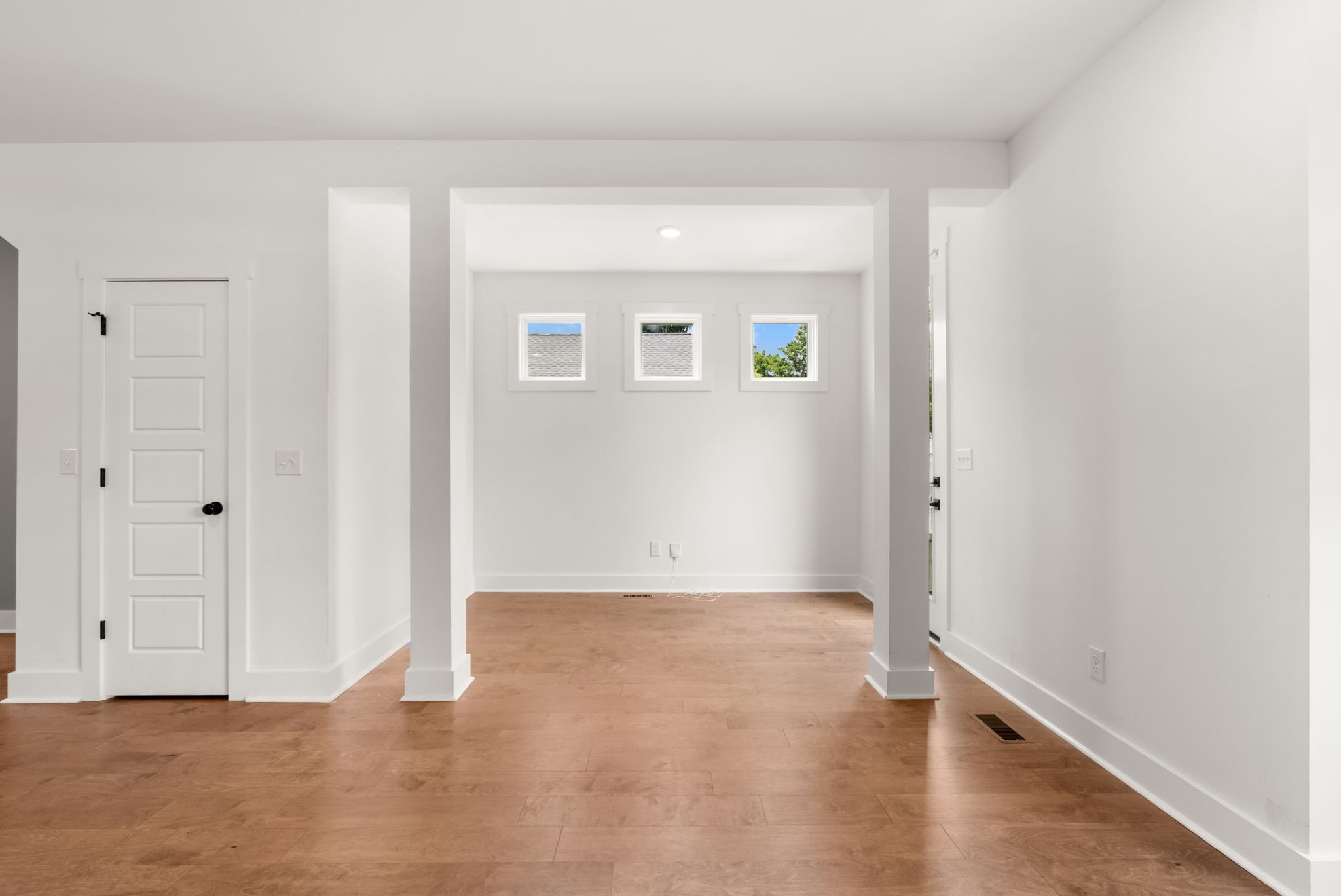 107A Sarver Ave