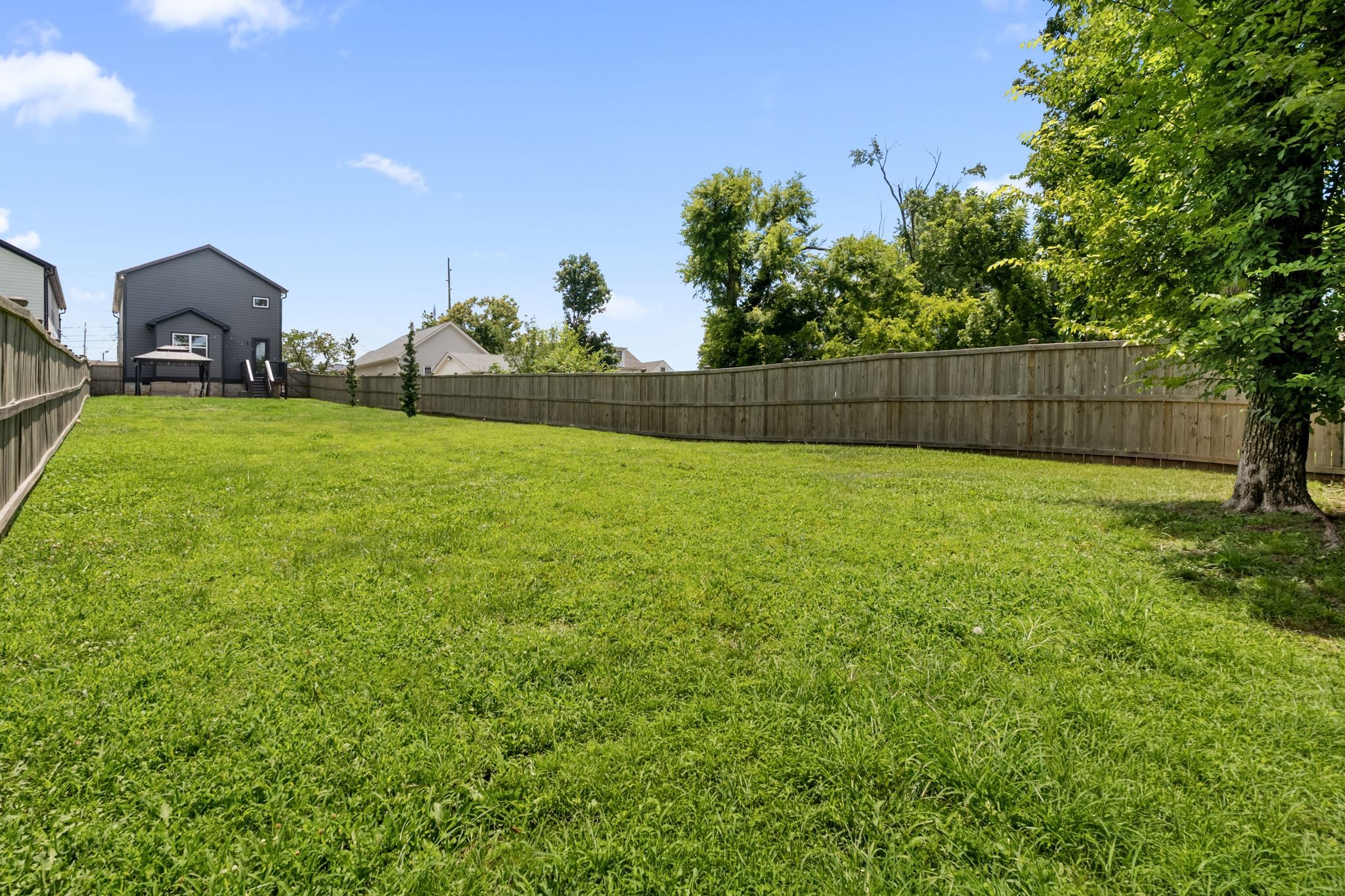 107A Sarver Ave