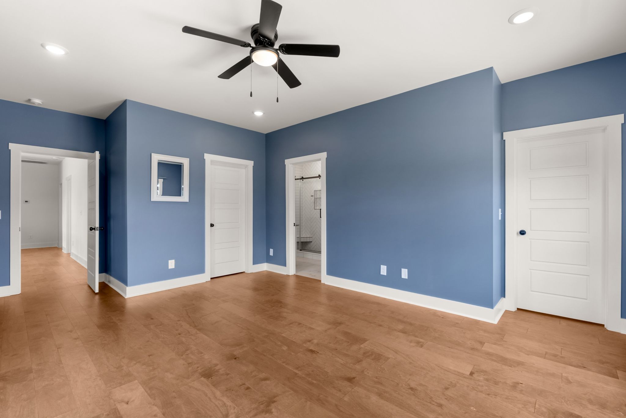 107A Sarver Ave