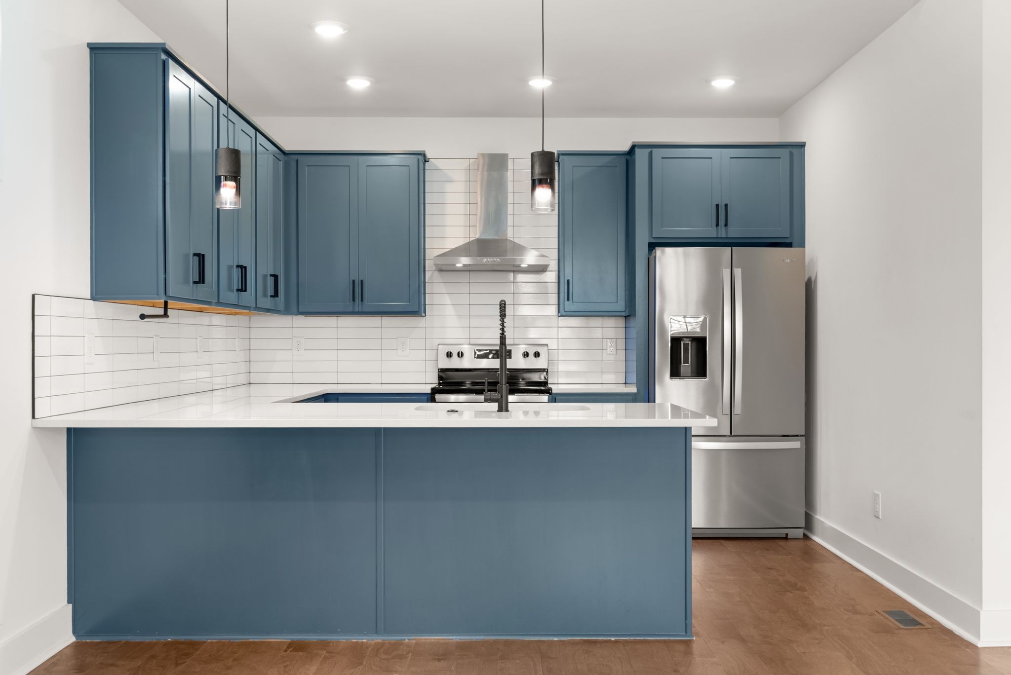 107A Sarver Ave