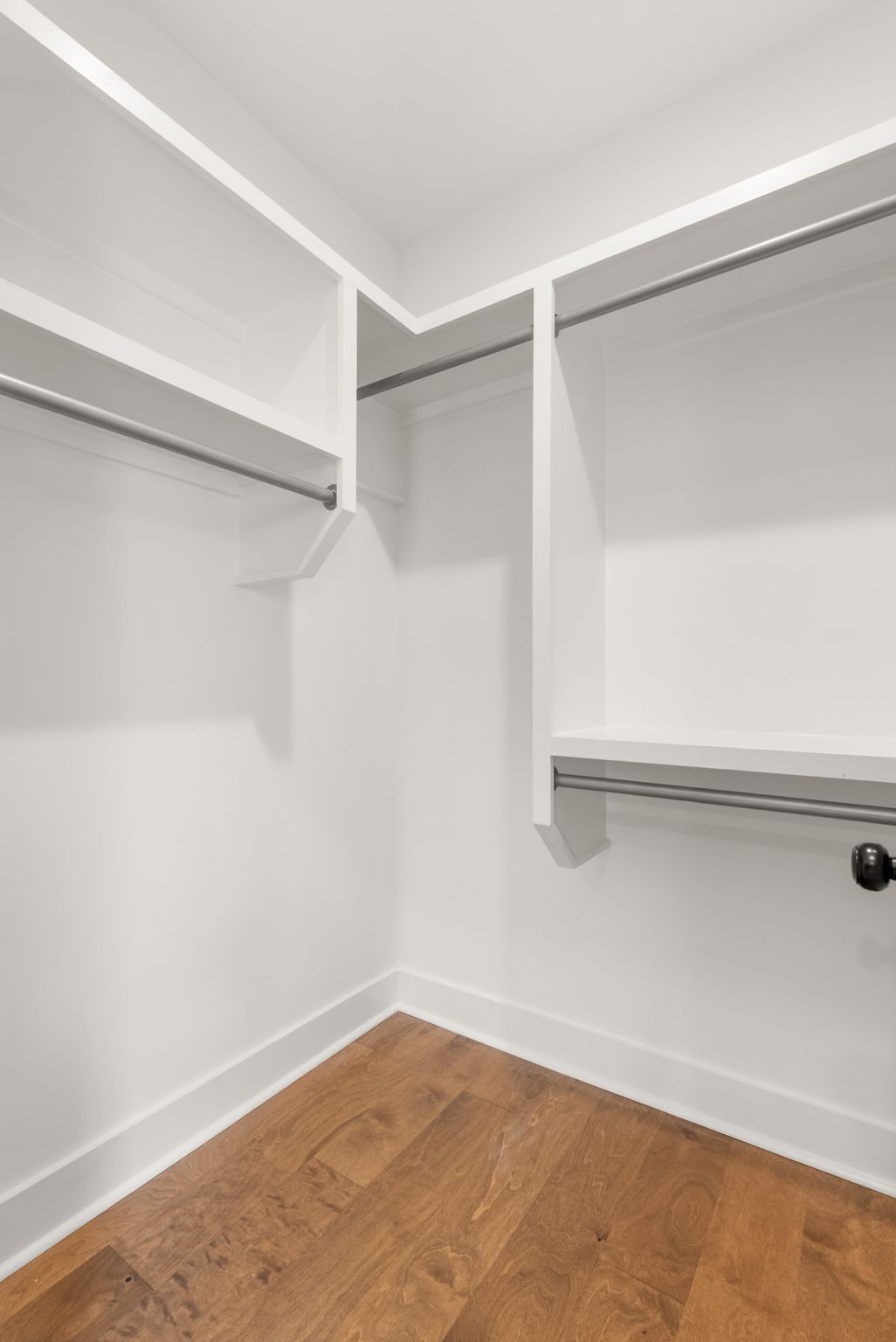 107A Sarver Ave