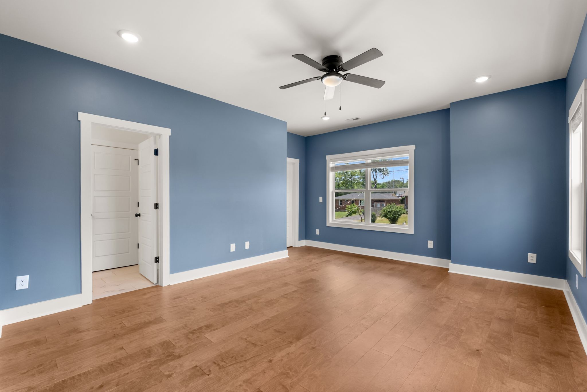 107A Sarver Ave