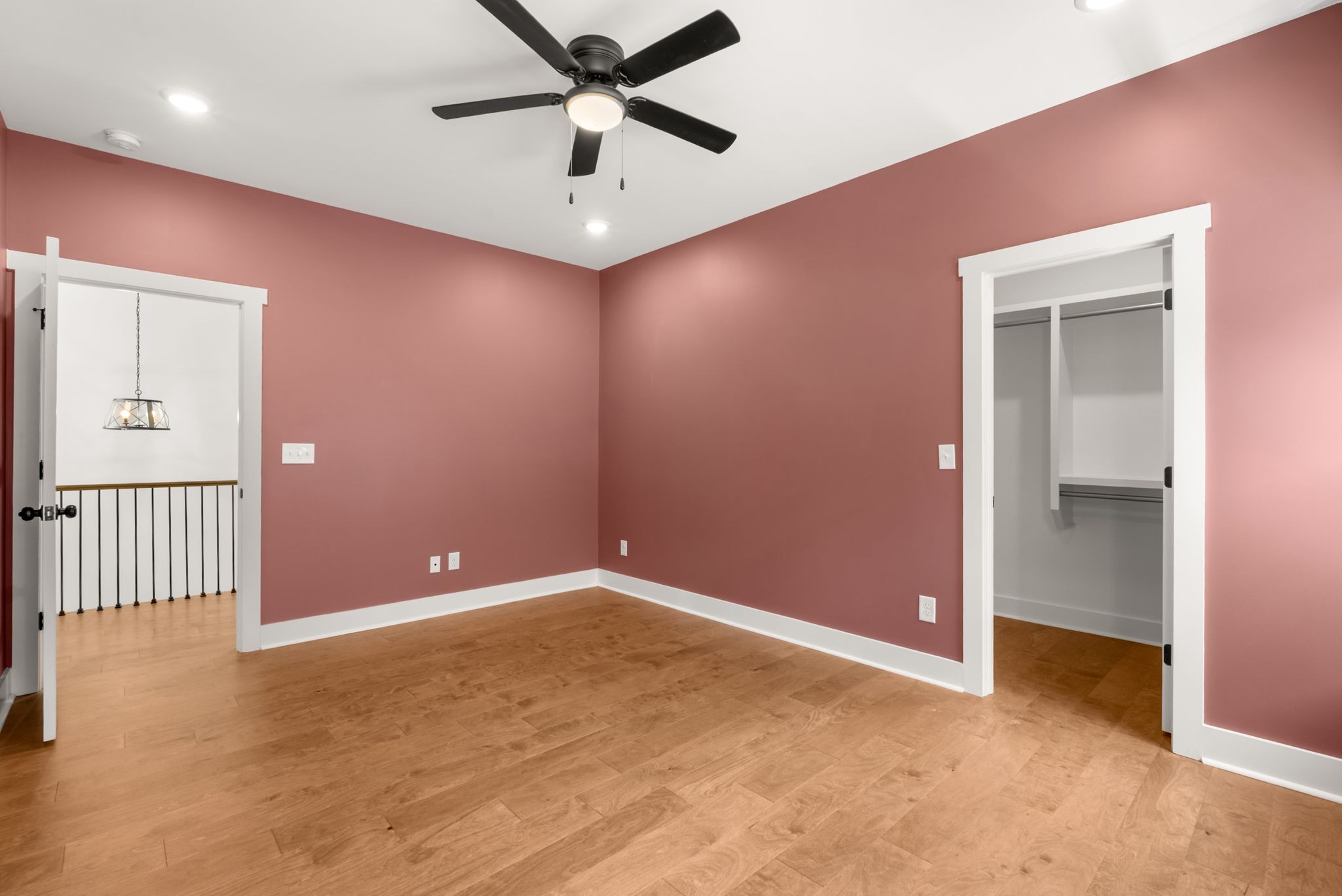 107A Sarver Ave