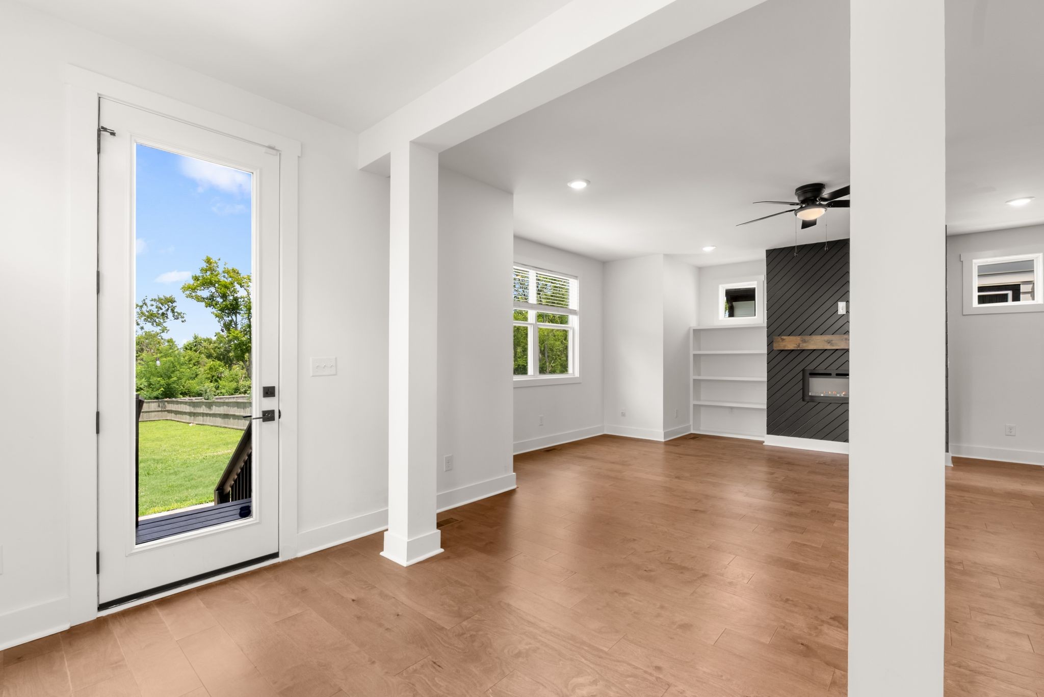 107A Sarver Ave