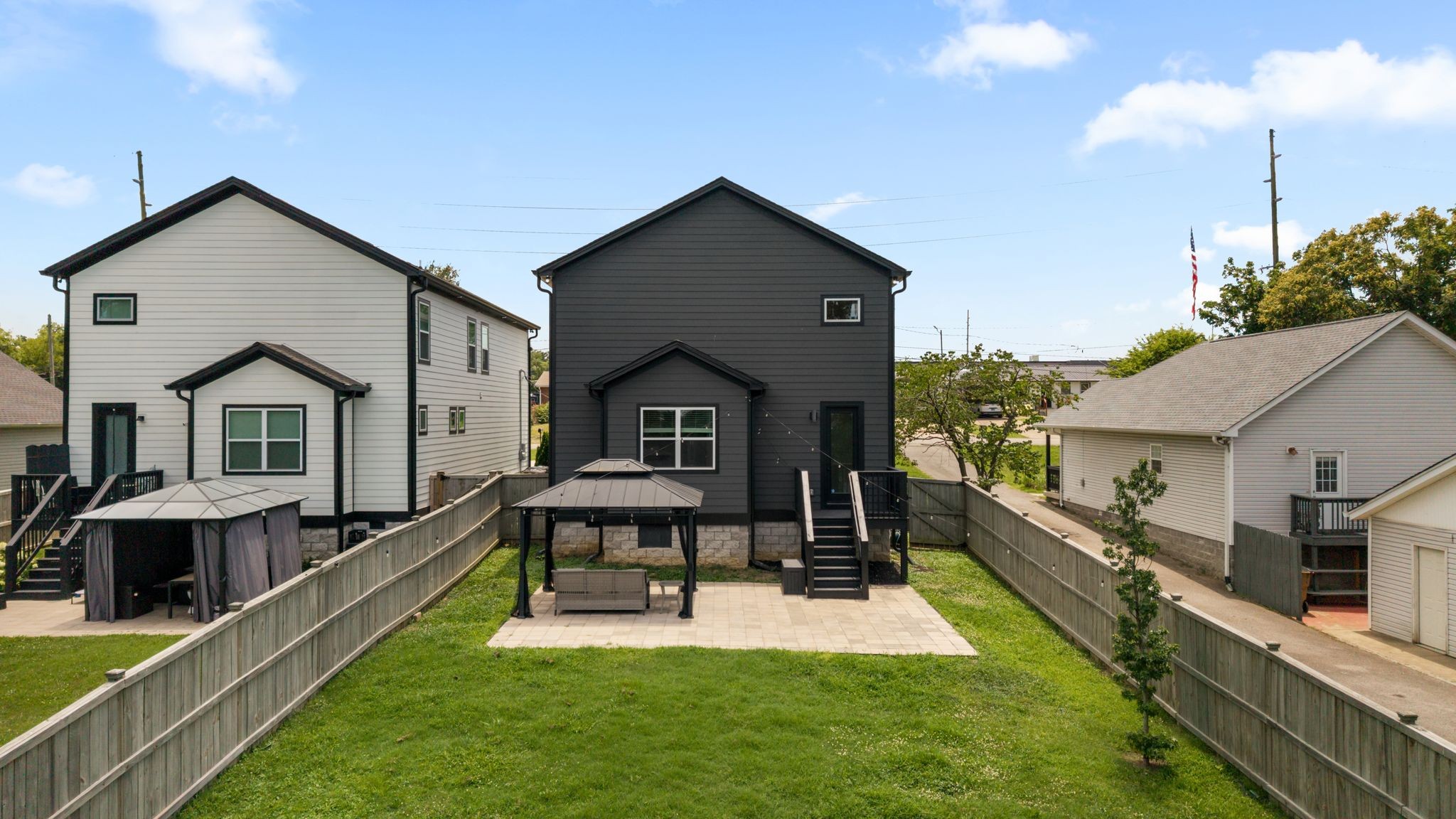 107A Sarver Ave