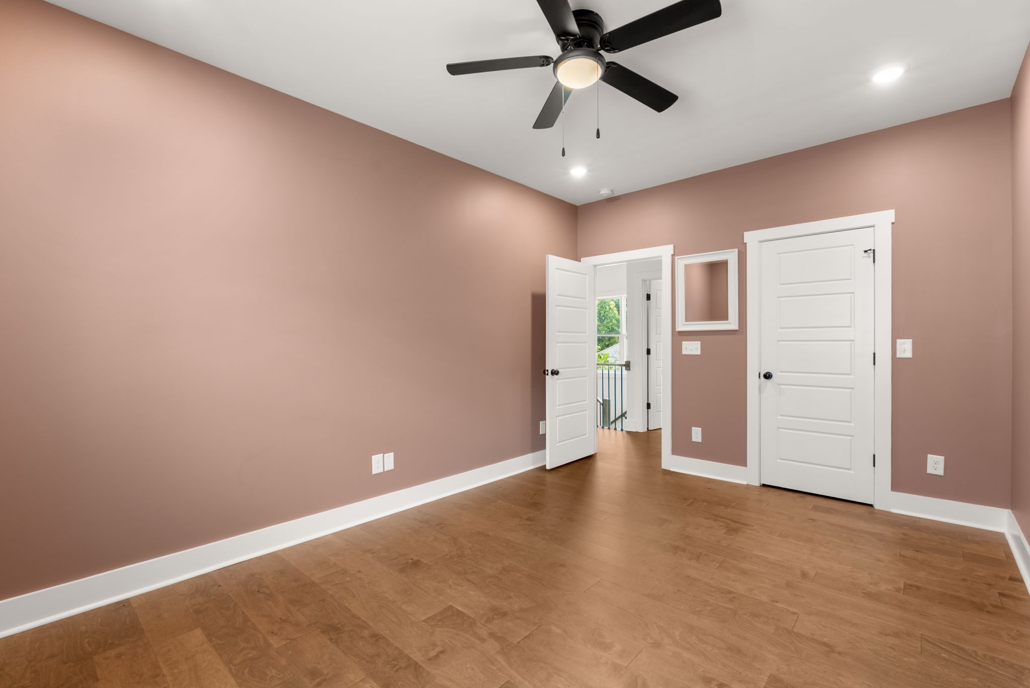 107A Sarver Ave