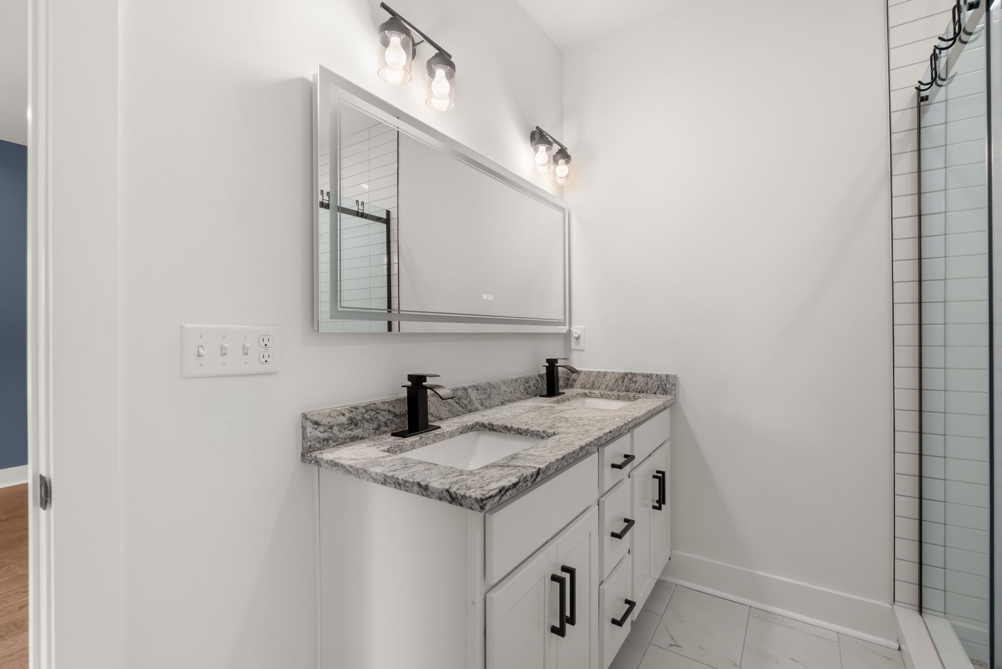 107A Sarver Ave
