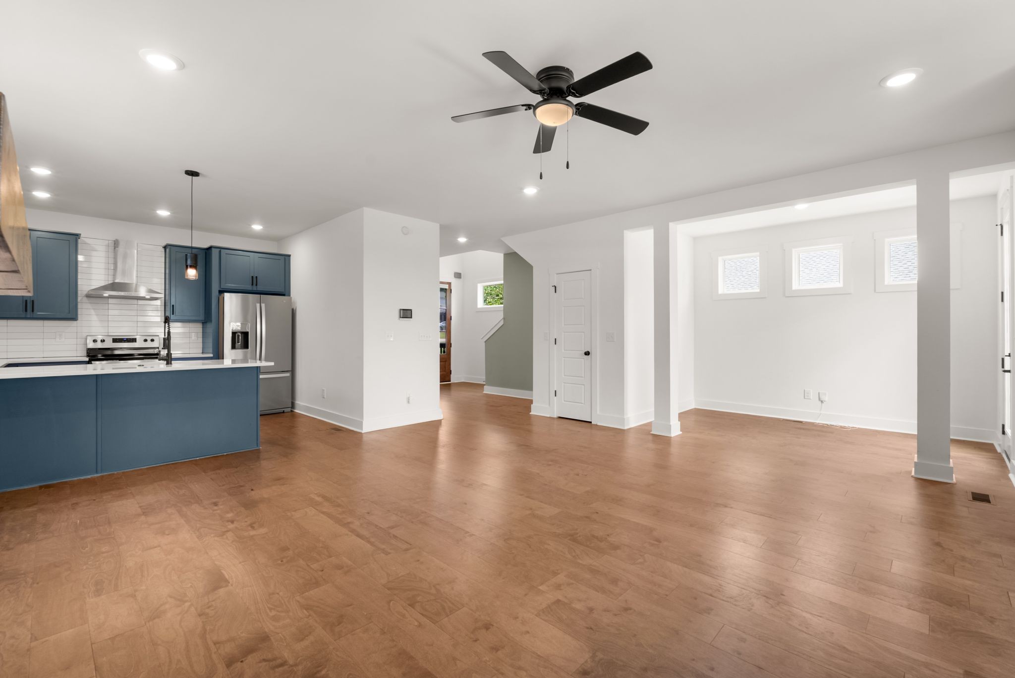 107A Sarver Ave