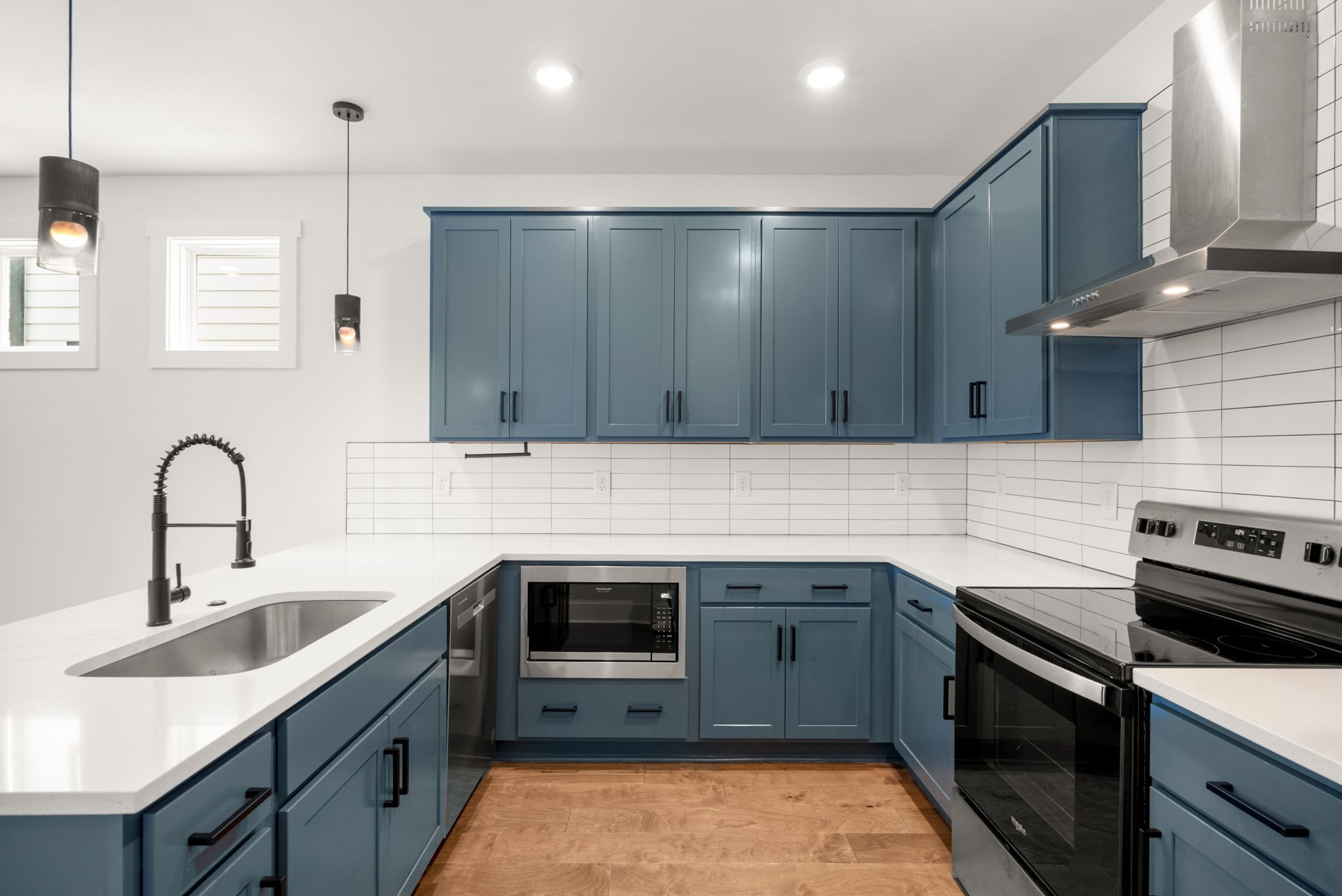 107A Sarver Ave