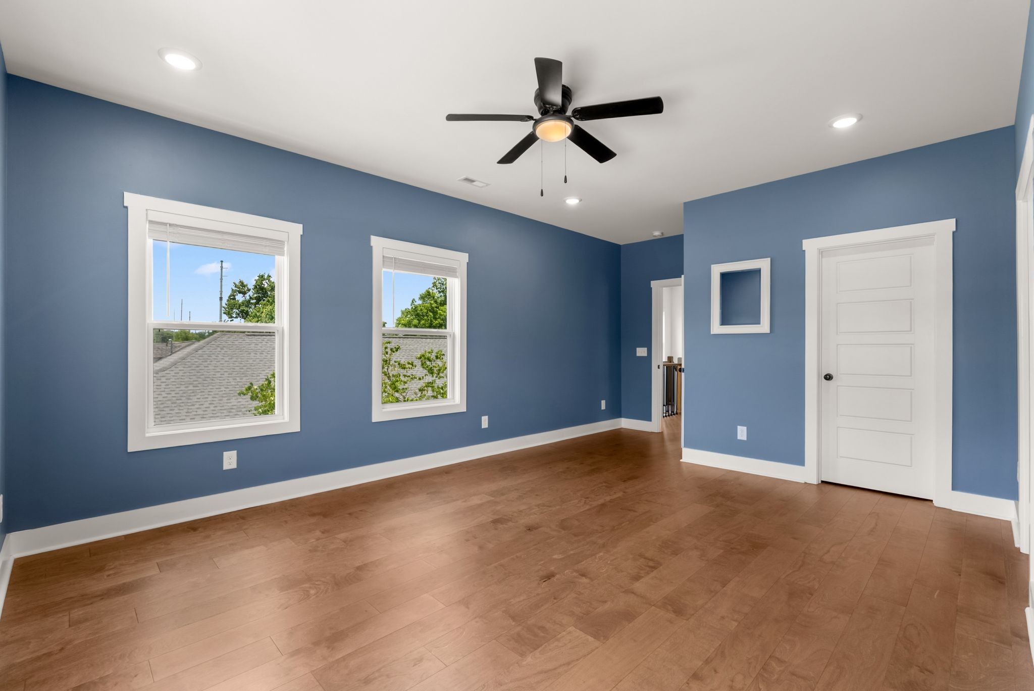 107A Sarver Ave