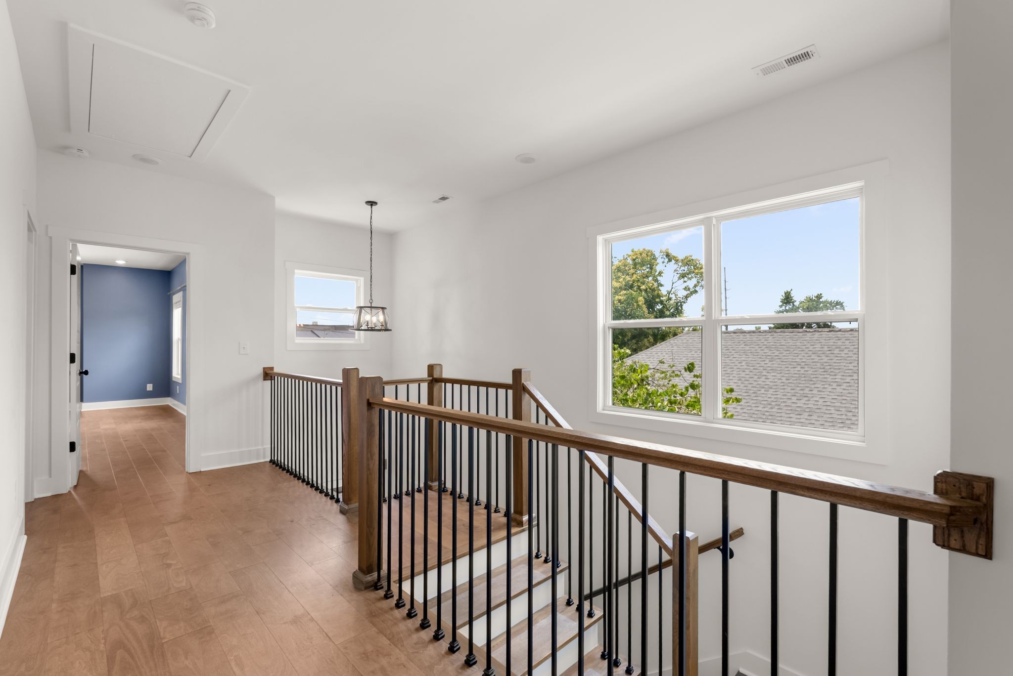 107A Sarver Ave