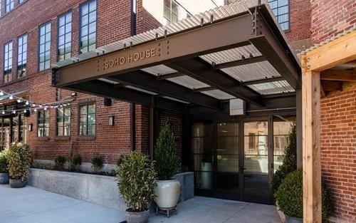 1425 4th Ave S Unit: 500