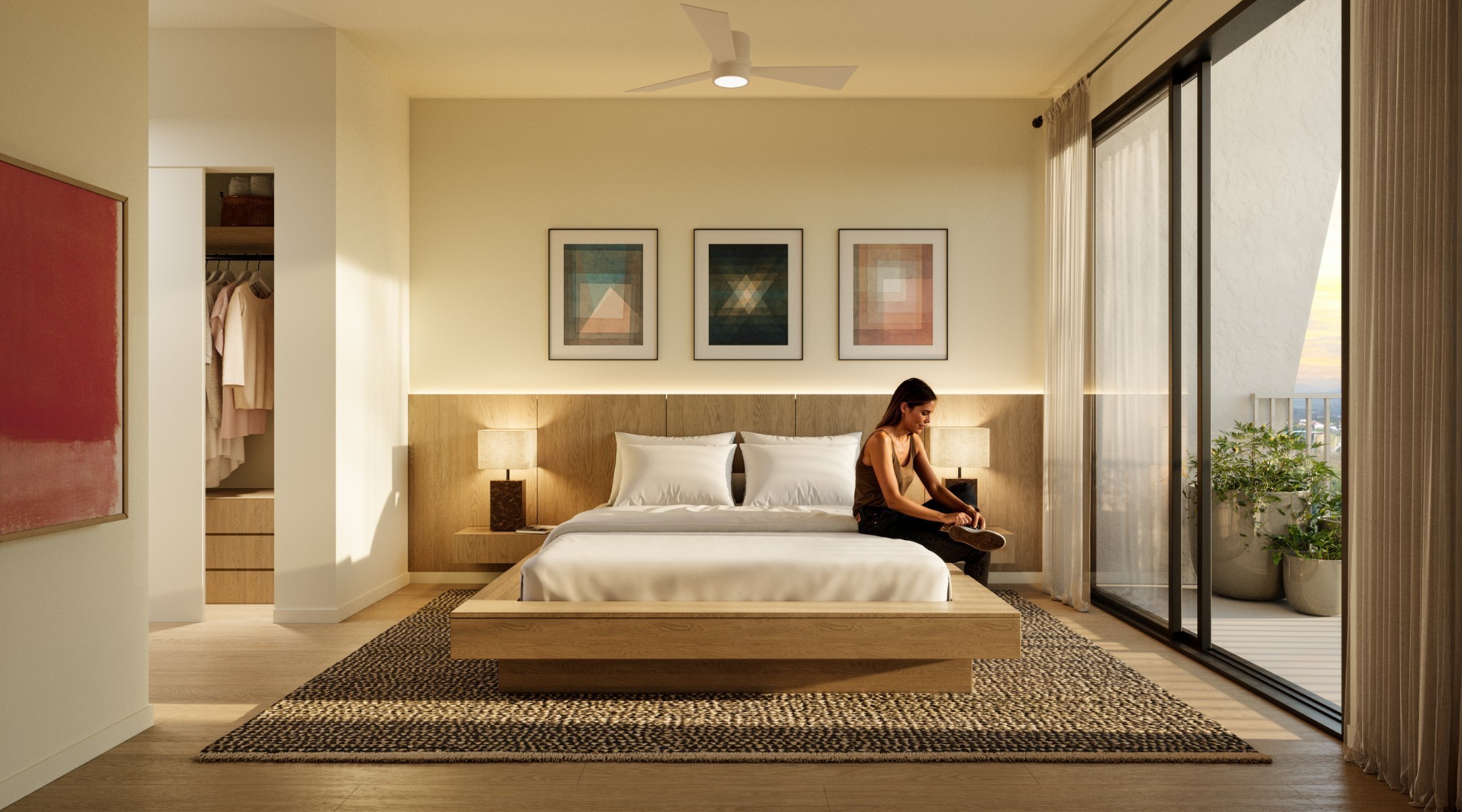 1425 4th Ave S Unit: 203