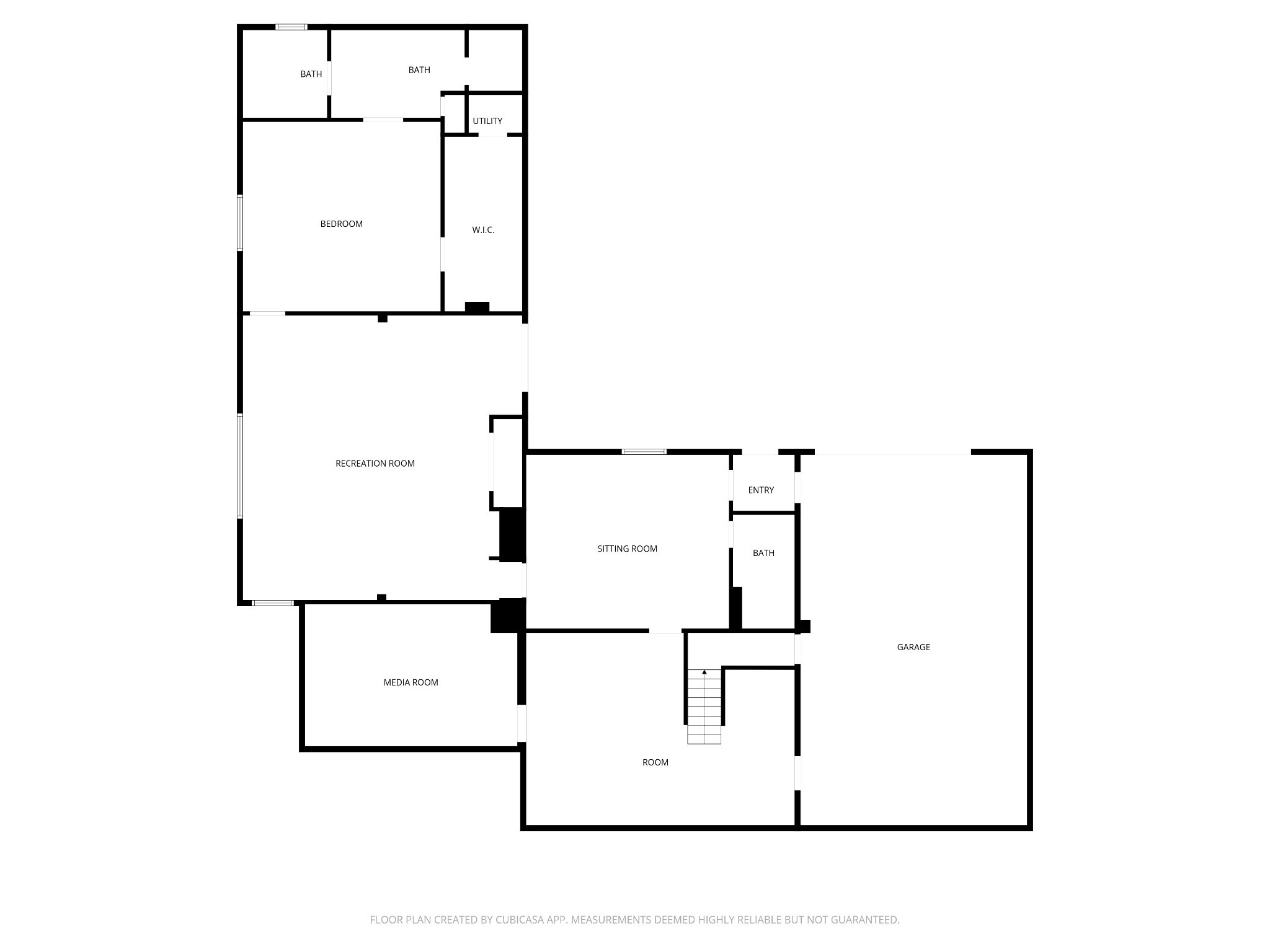 5858 Cloverland Dr