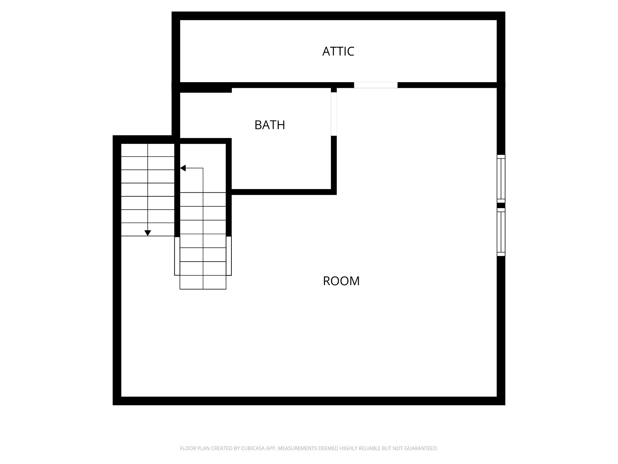 5858 Cloverland Dr