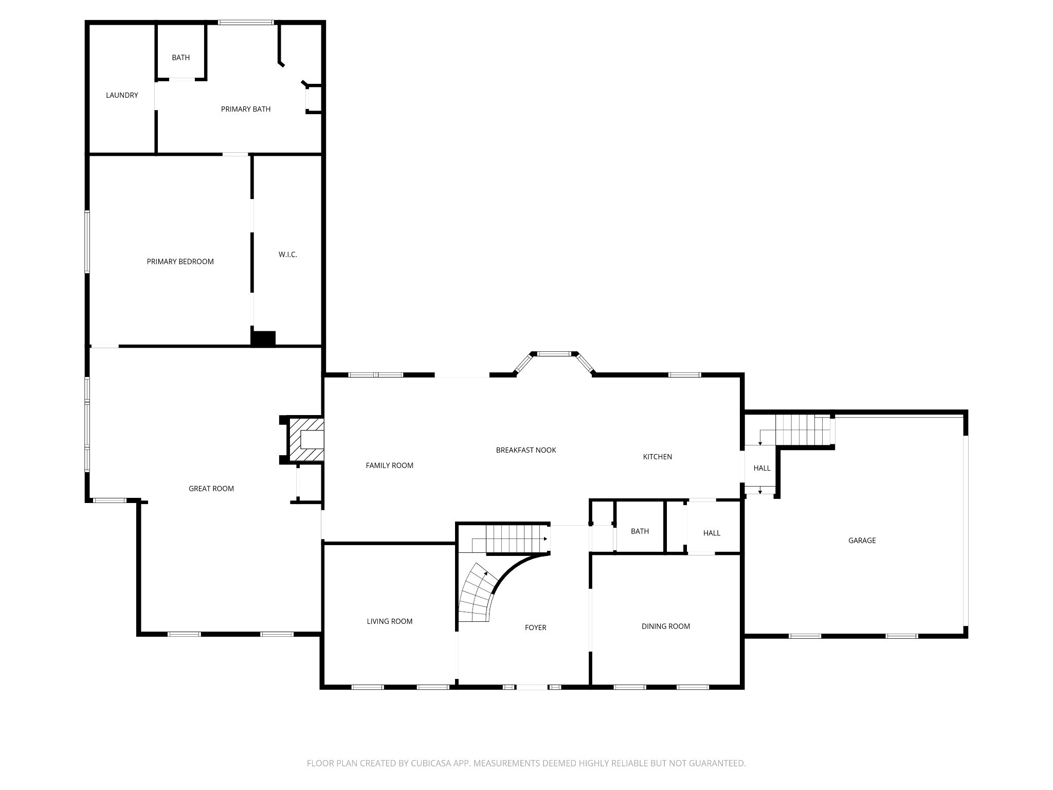 5858 Cloverland Dr