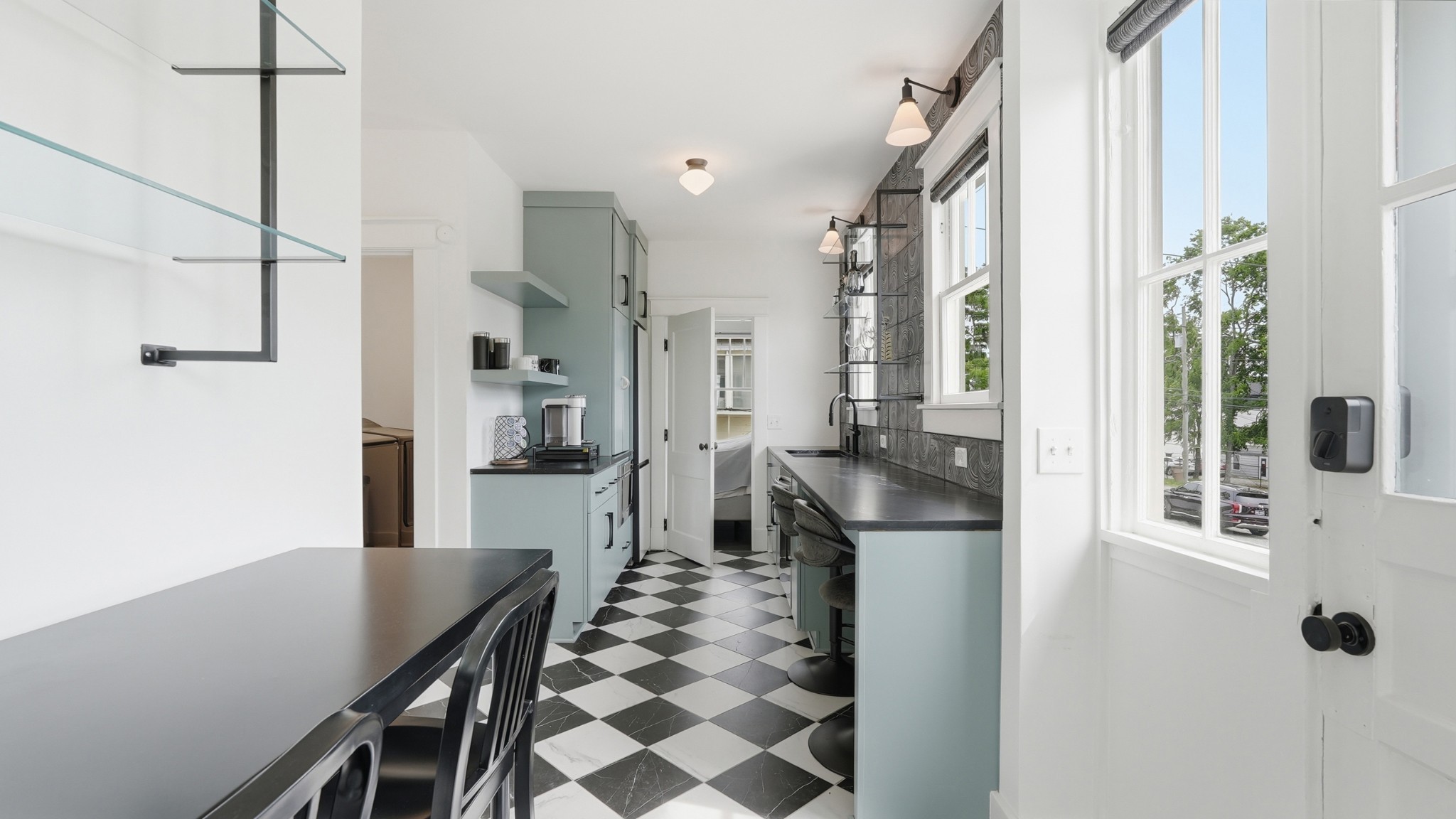 1506 17th Ave, S