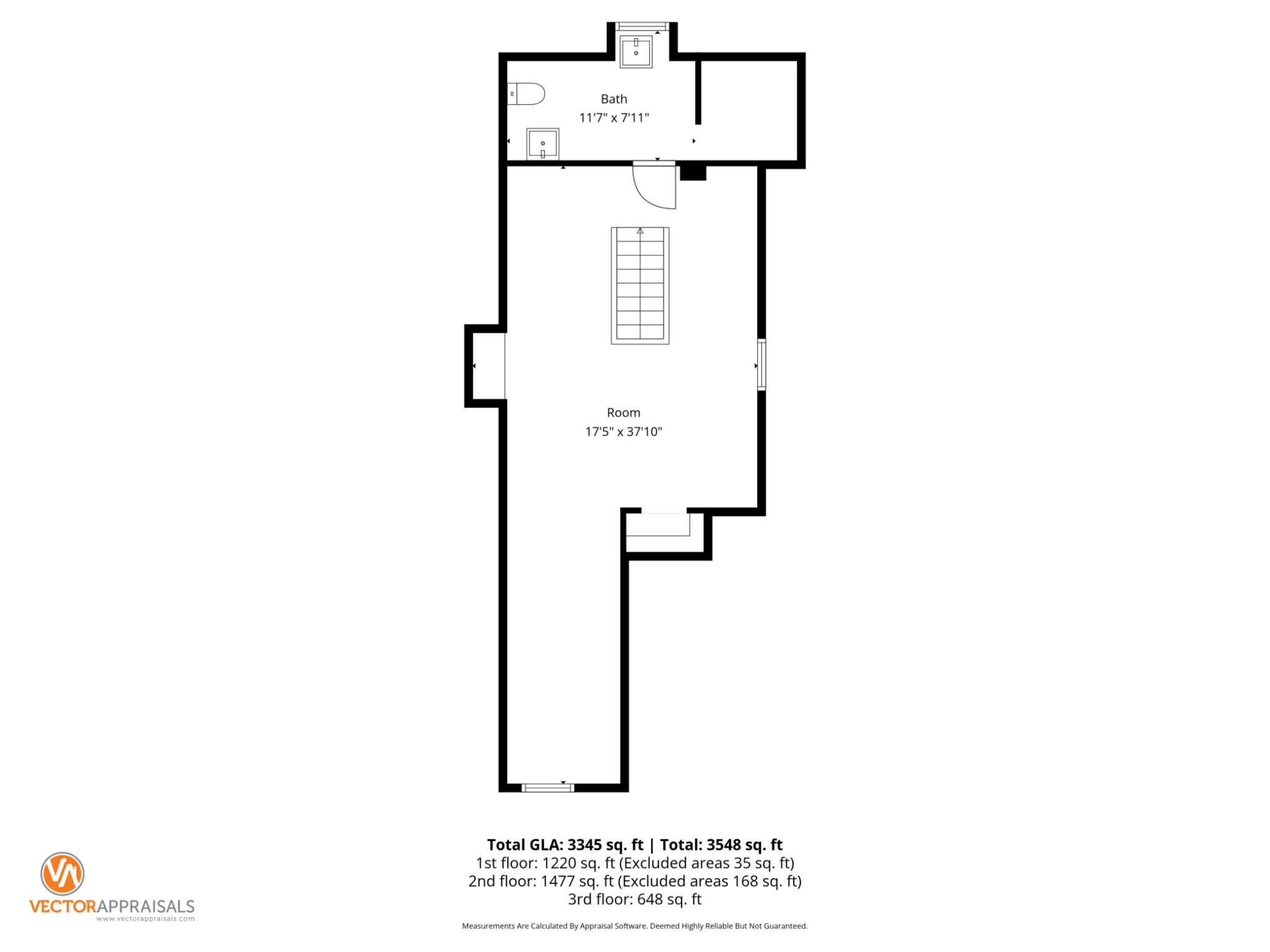 1506 17th Ave, S