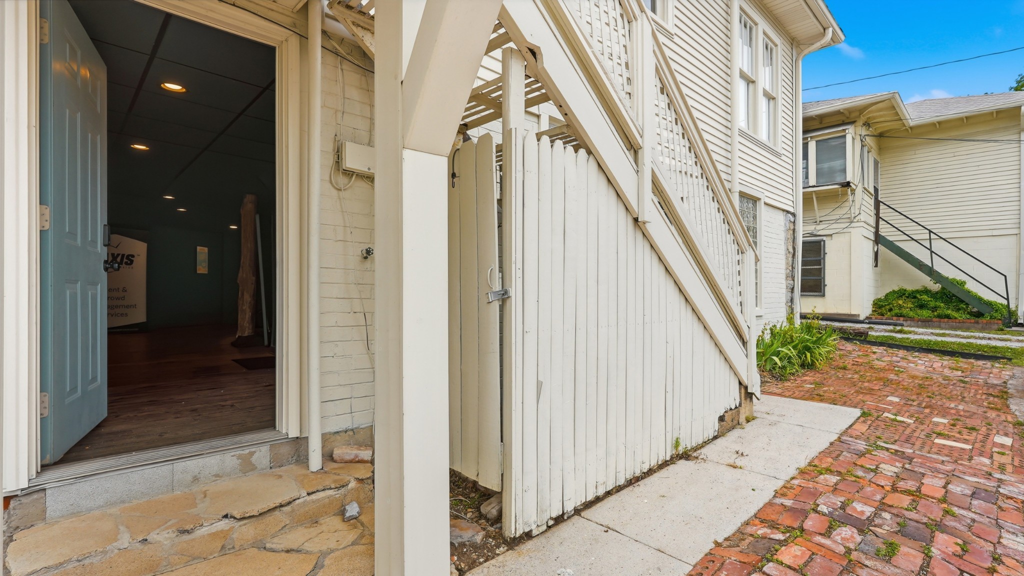 1506 17th Ave, S