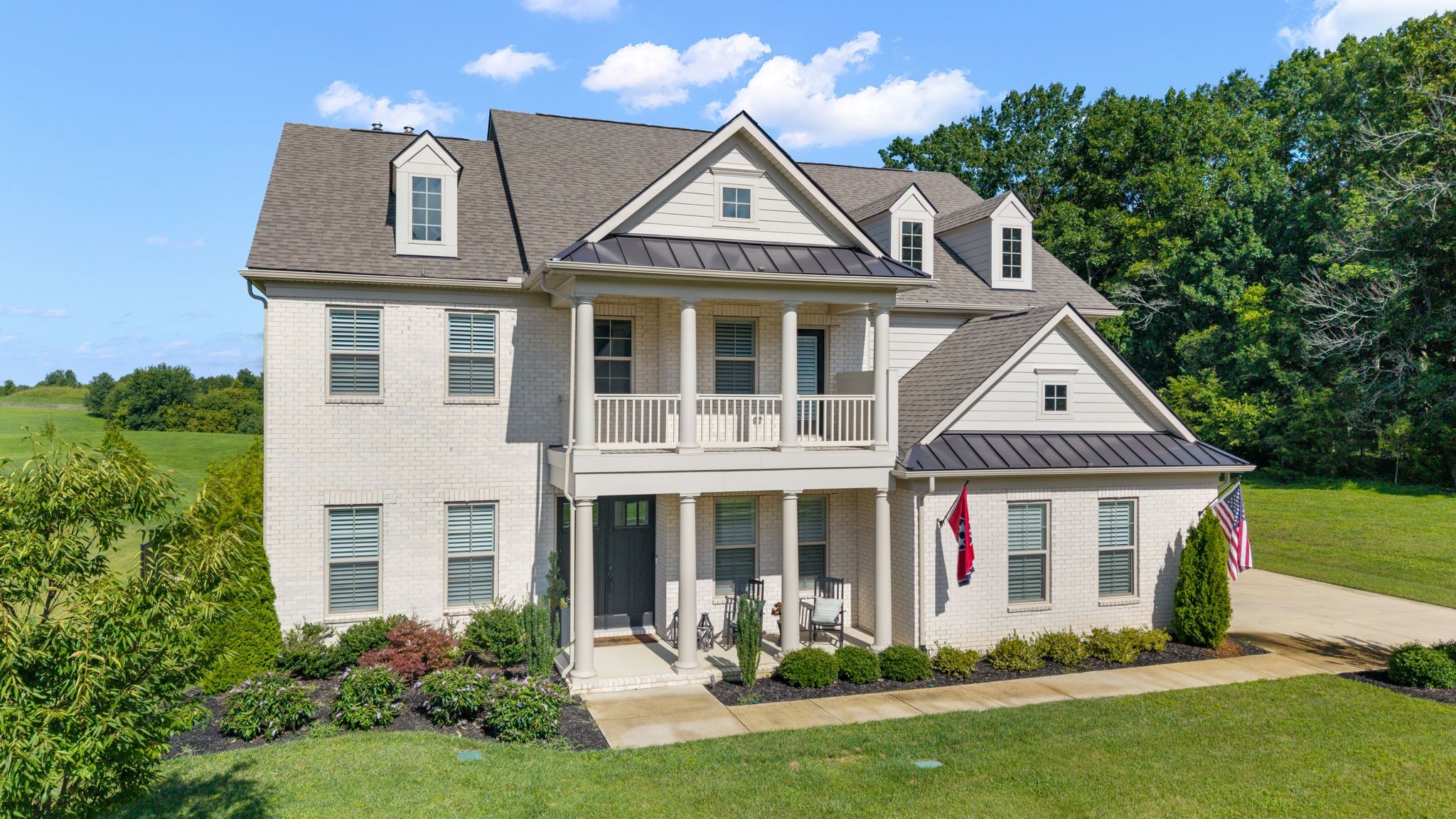 3125 Chase Point Dr