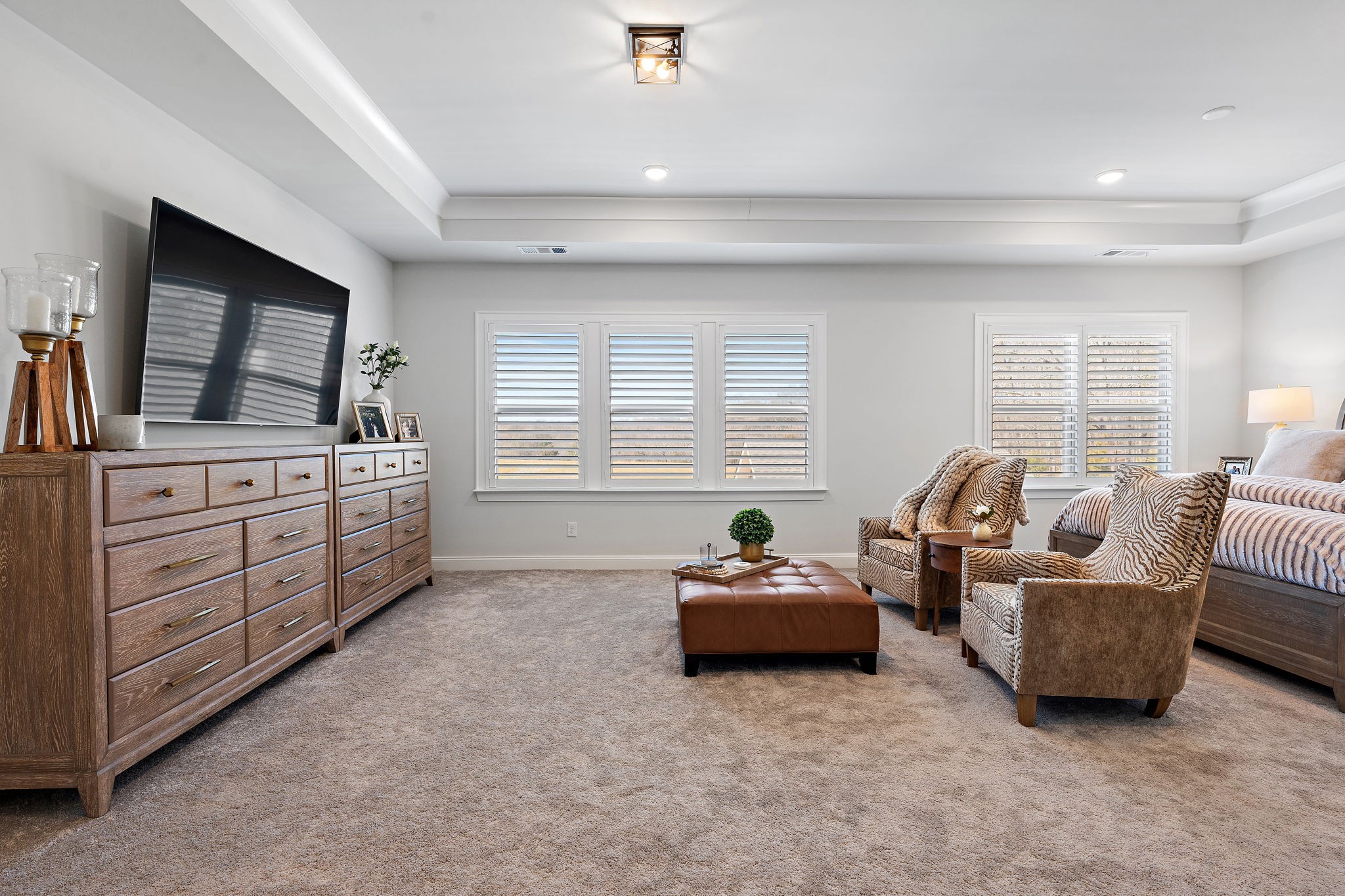 3125 Chase Point Dr