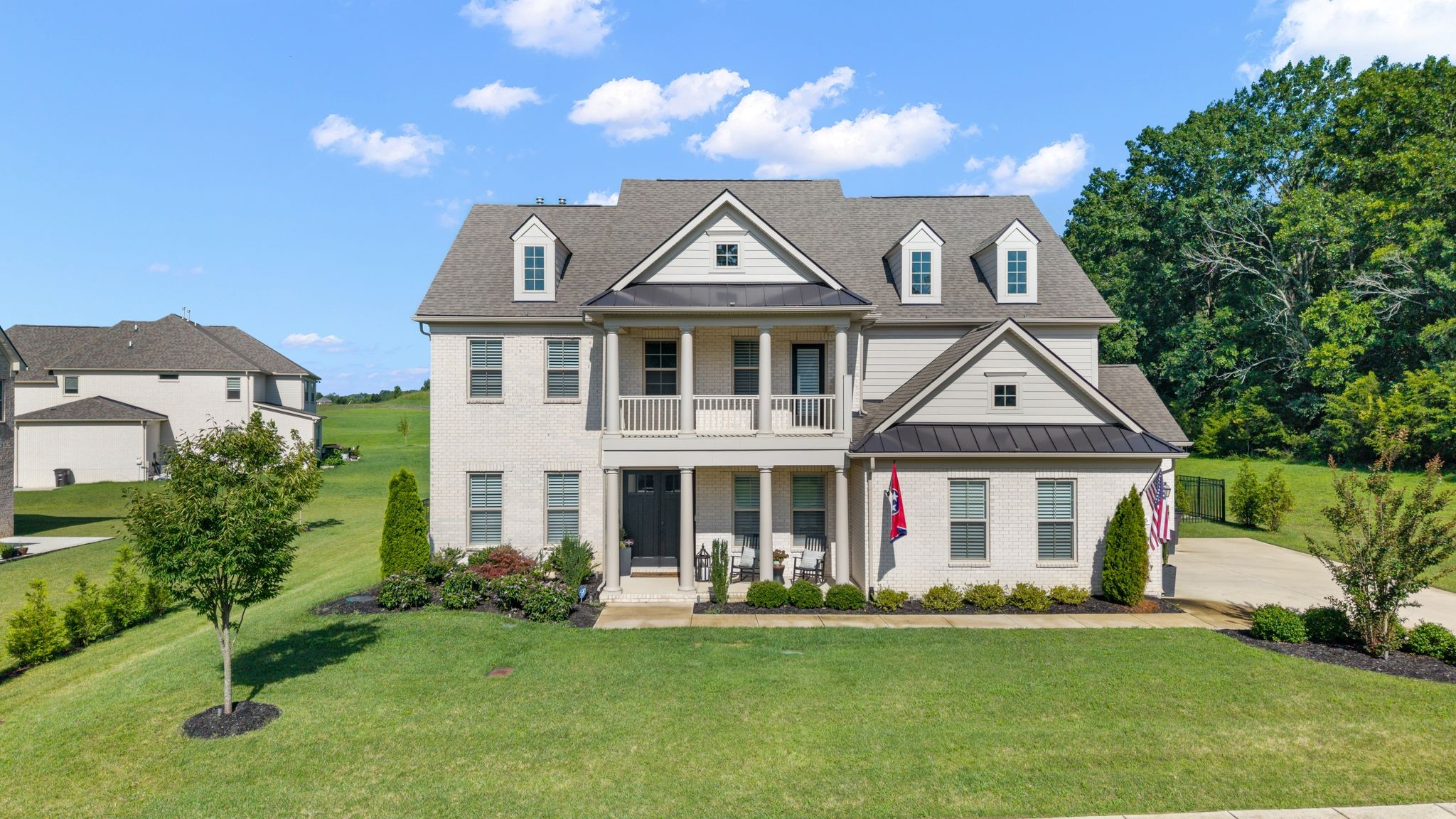 3125 Chase Point Dr