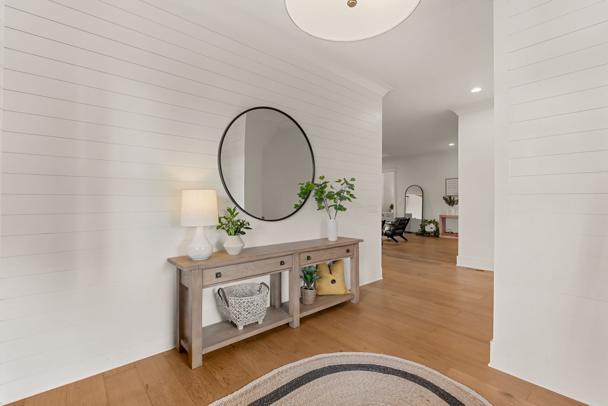 5007 Gates Mill Rdg