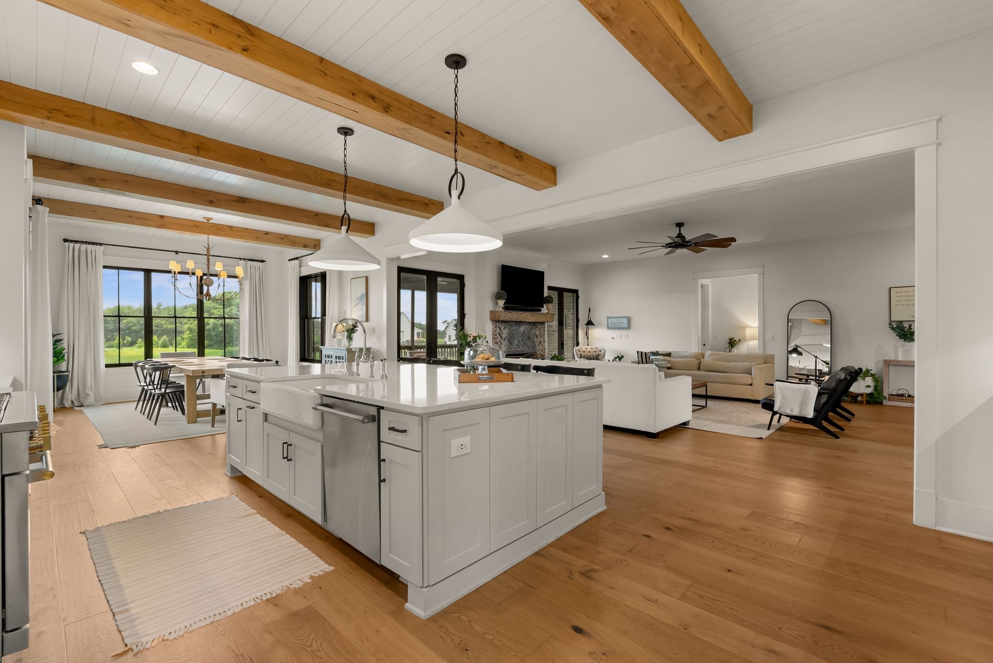5007 Gates Mill Rdg