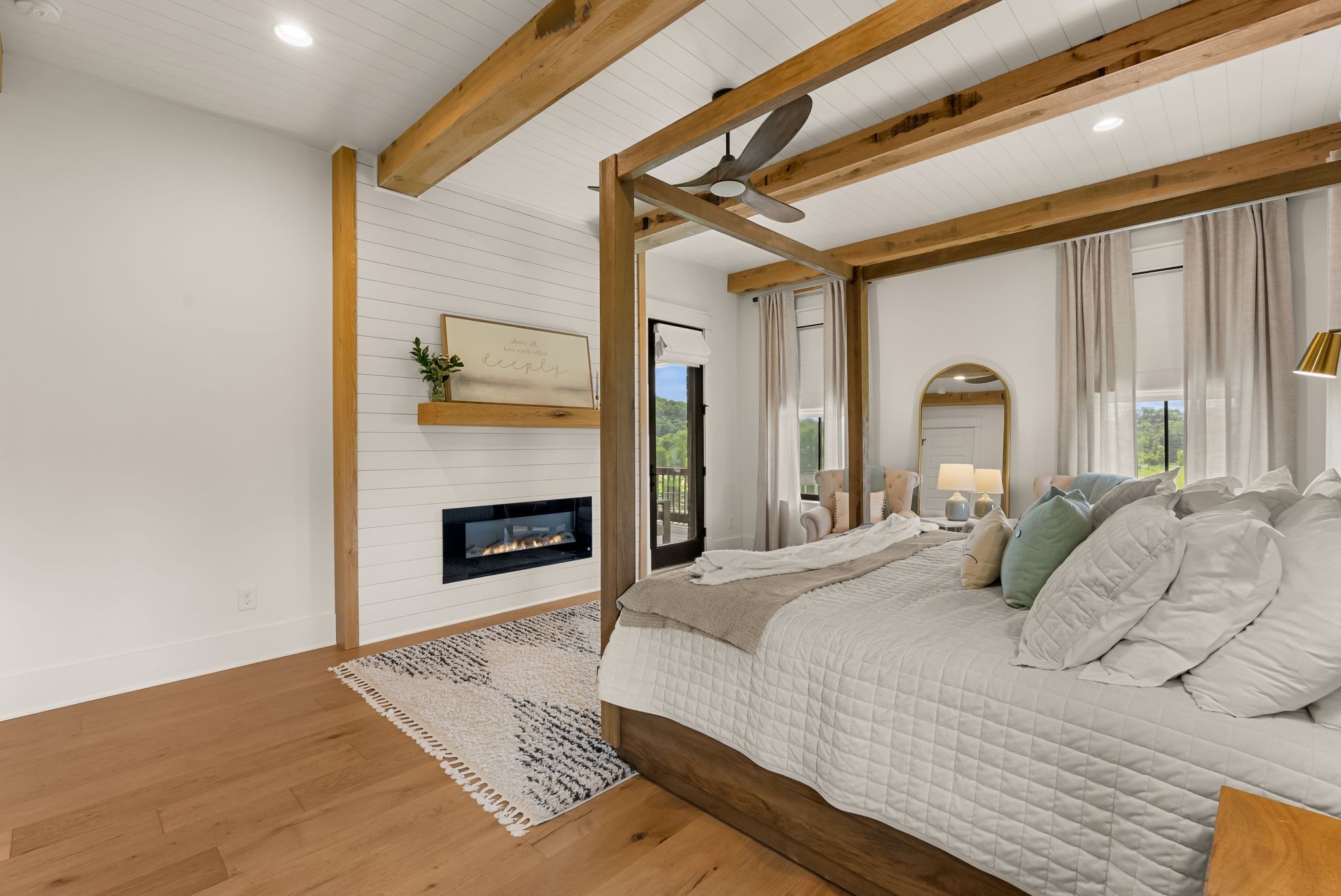 5007 Gates Mill Rdg