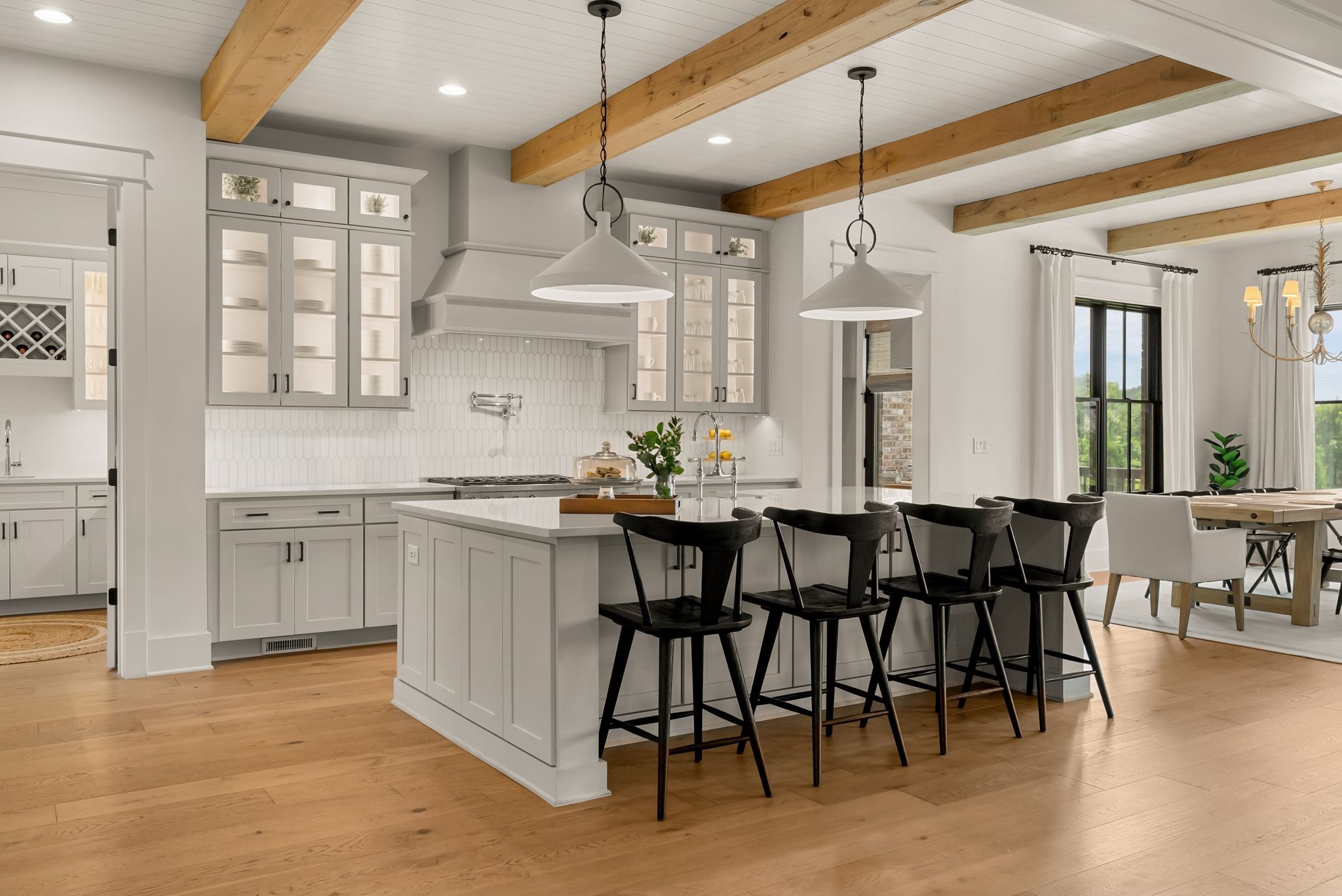5007 Gates Mill Rdg