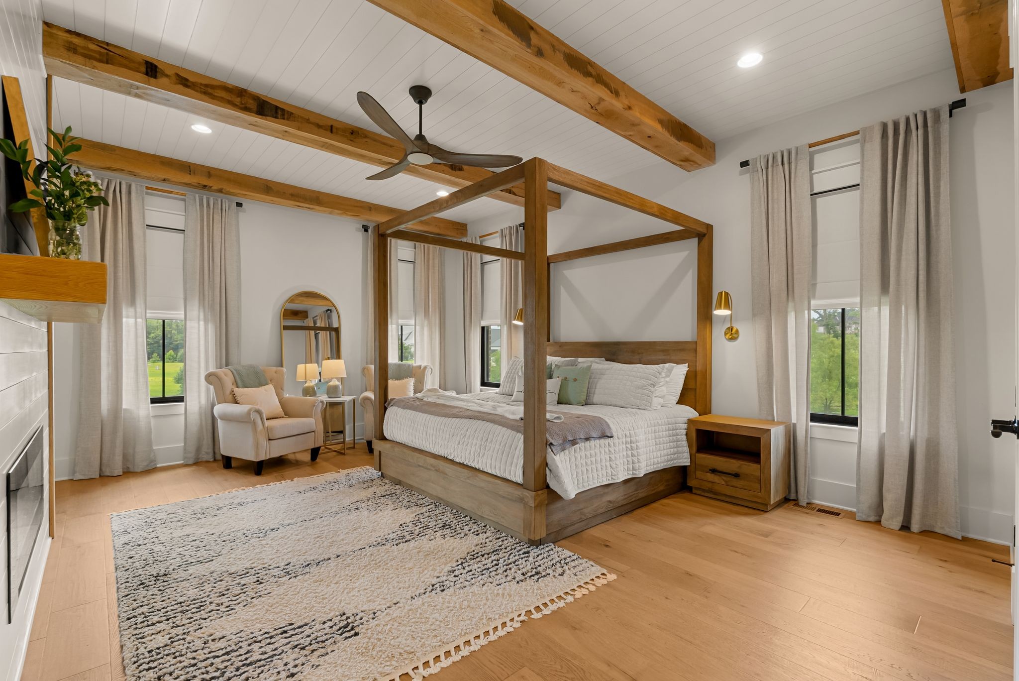 5007 Gates Mill Rdg