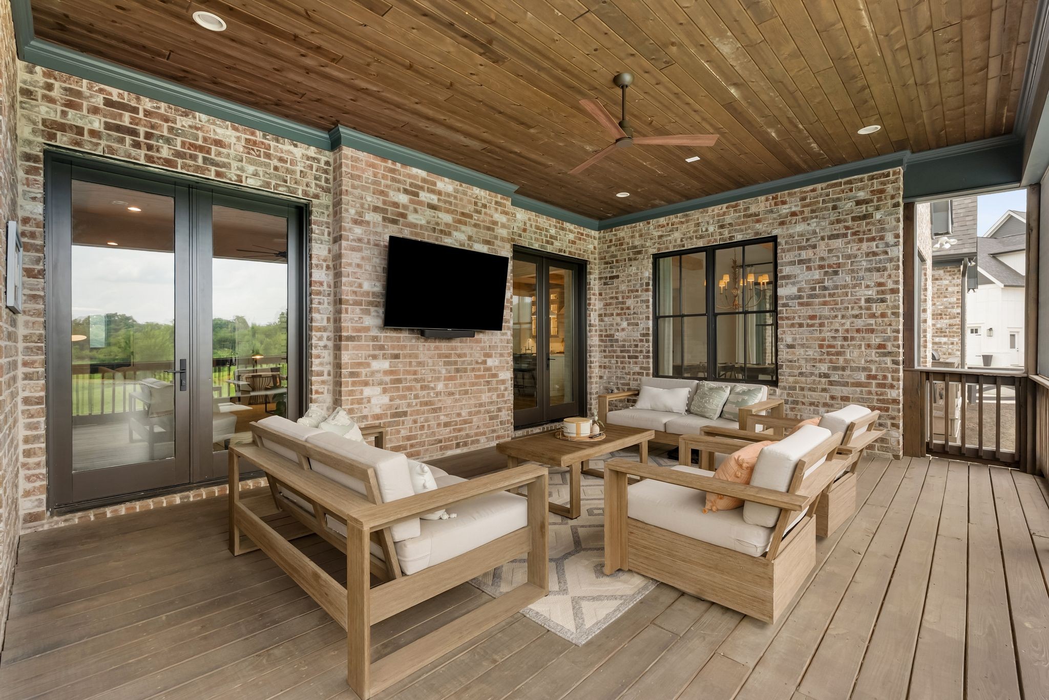 5007 Gates Mill Rdg