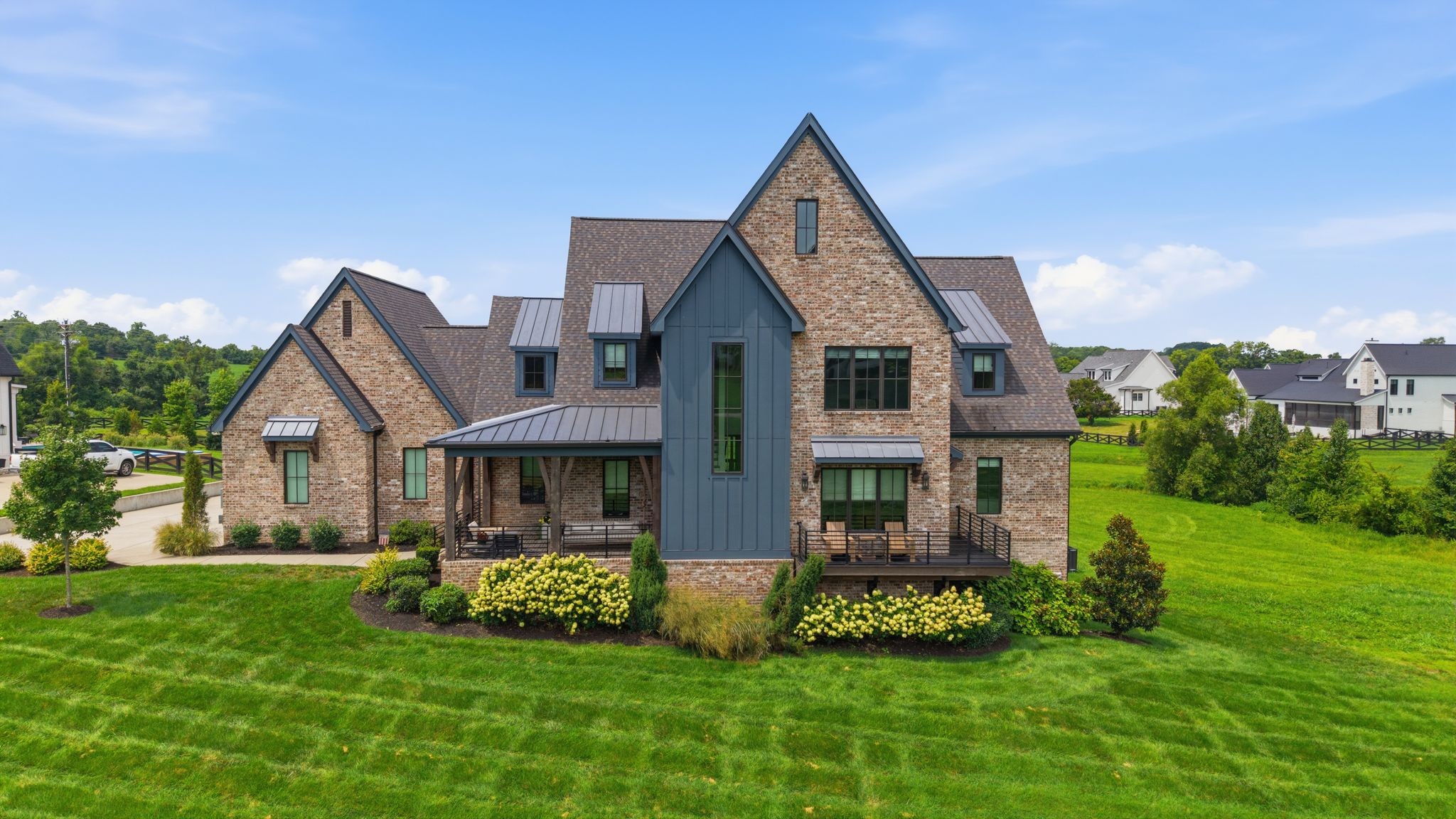 5007 Gates Mill Rdg